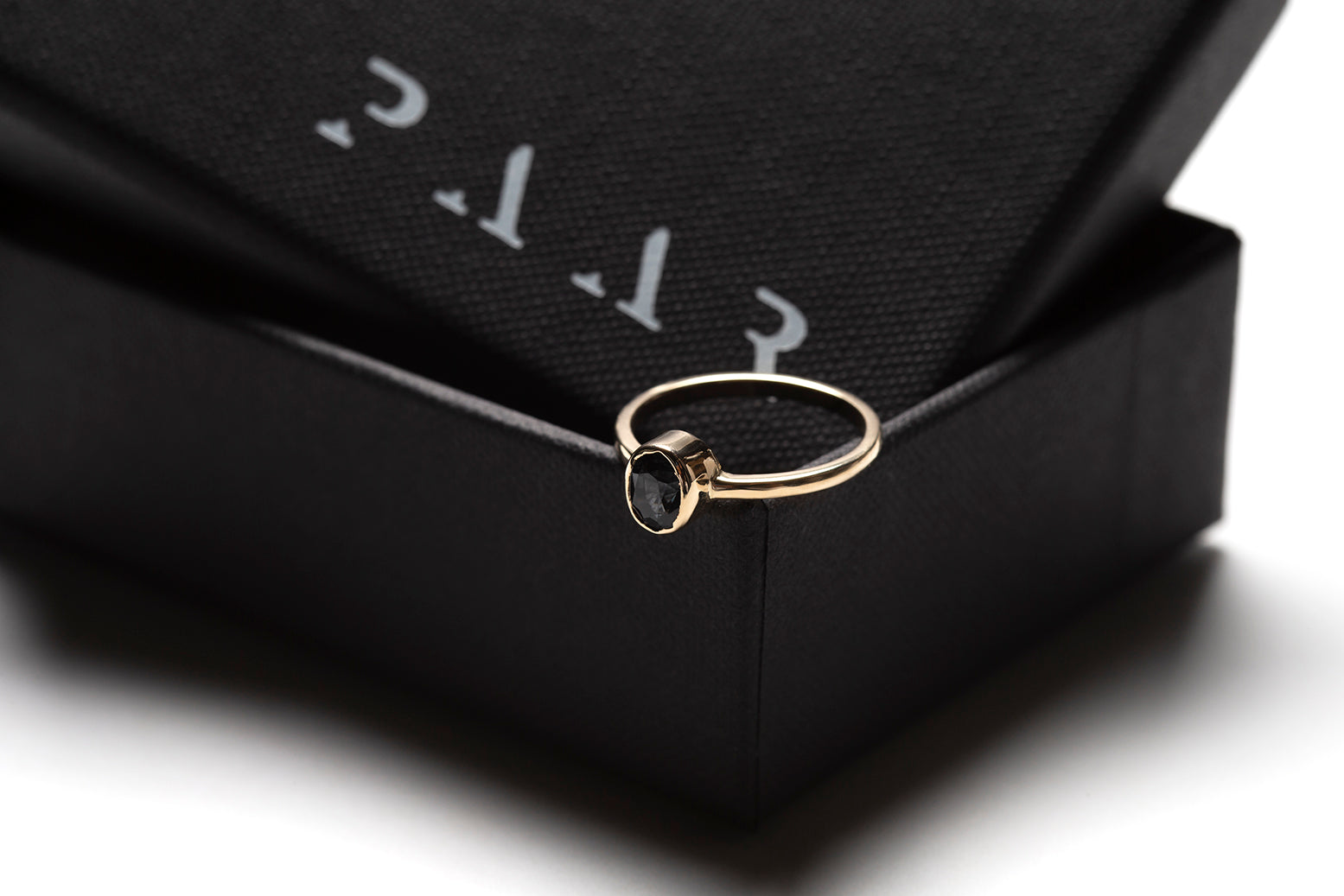 Jewellery according to your Mom's personality