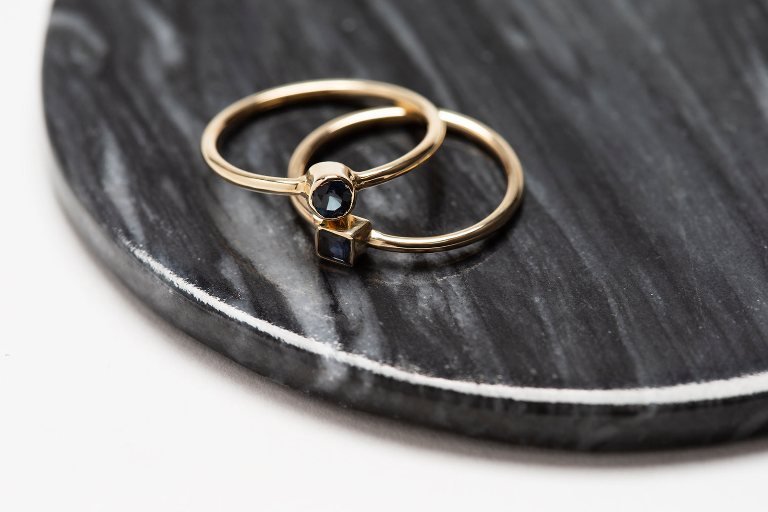 How to know your ring size