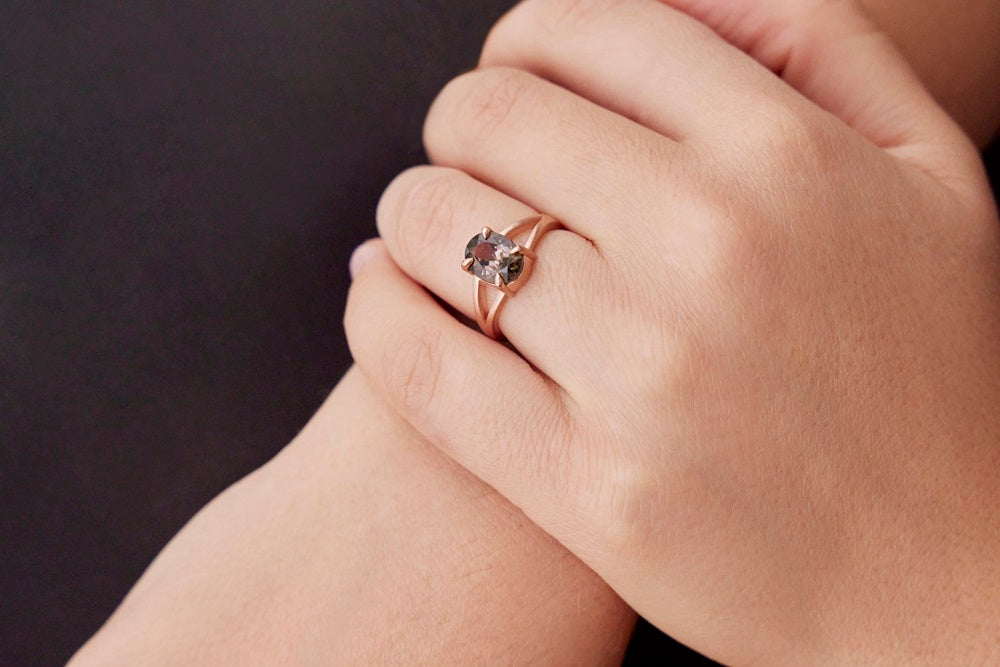 ¿Por qué está subiendo el precio del oro y qué significa para tu joyería?