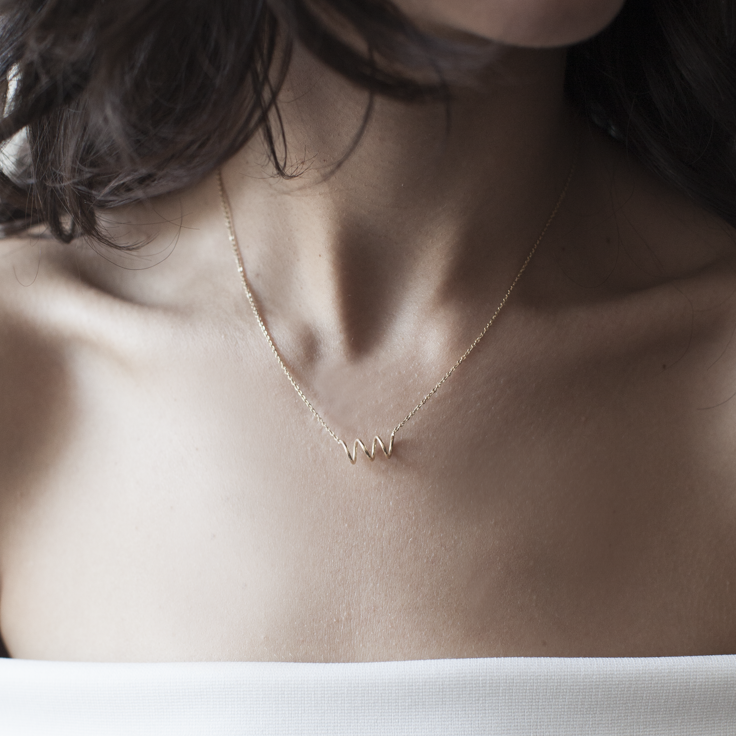 Gifts under MXN $2,000
