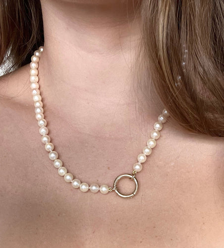 10 propósitos para cuidar tu joyeria en 2025