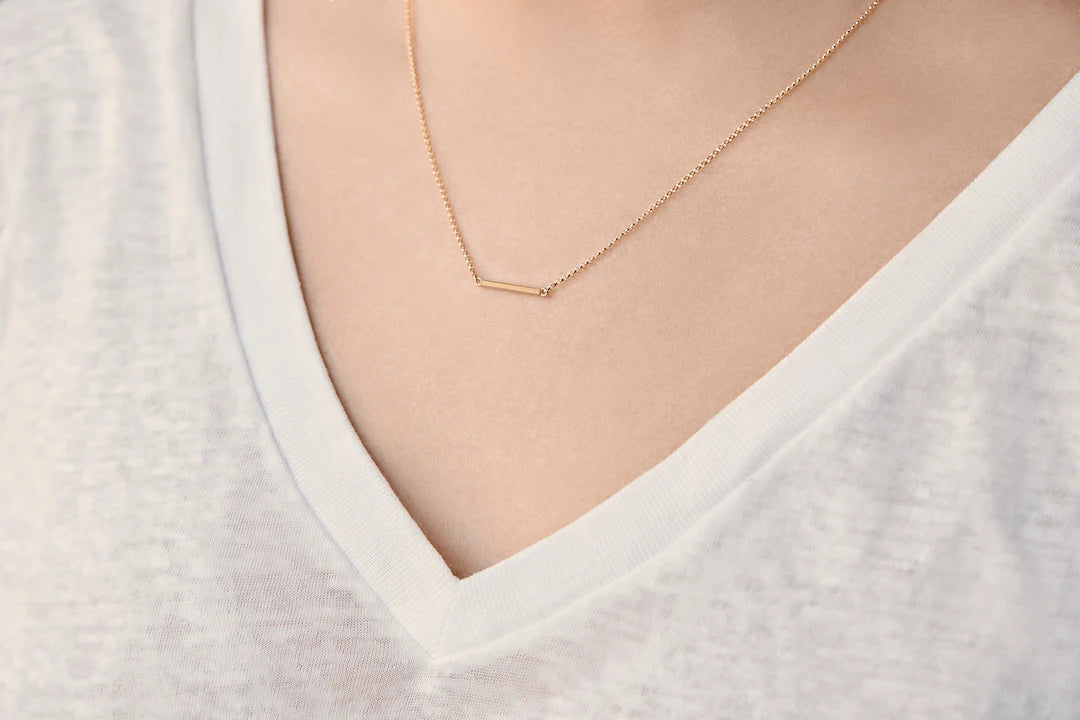 New collection: Empowerment