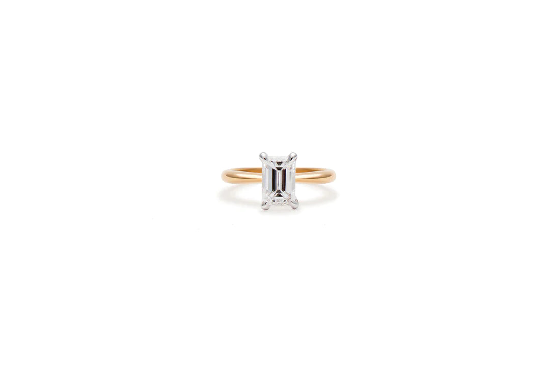 PAAR favorite celebrity engagement rings