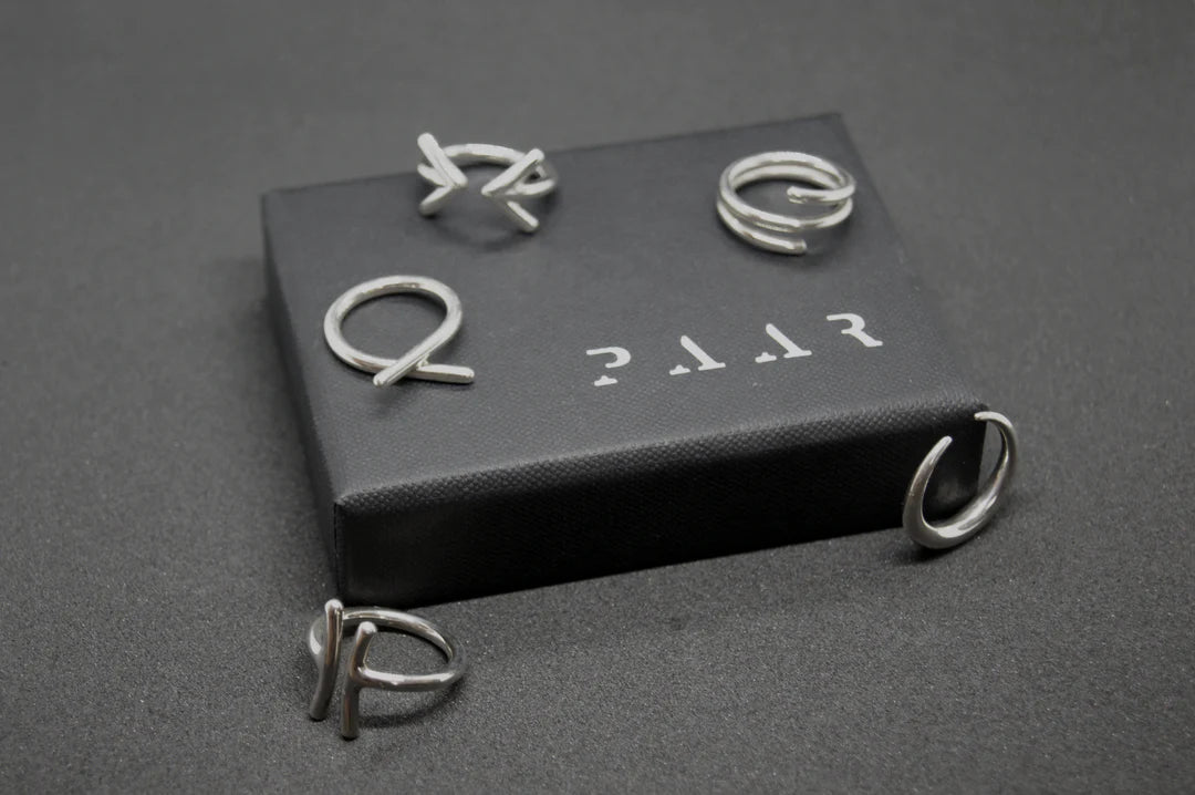 Pau's picks #madeinmexico