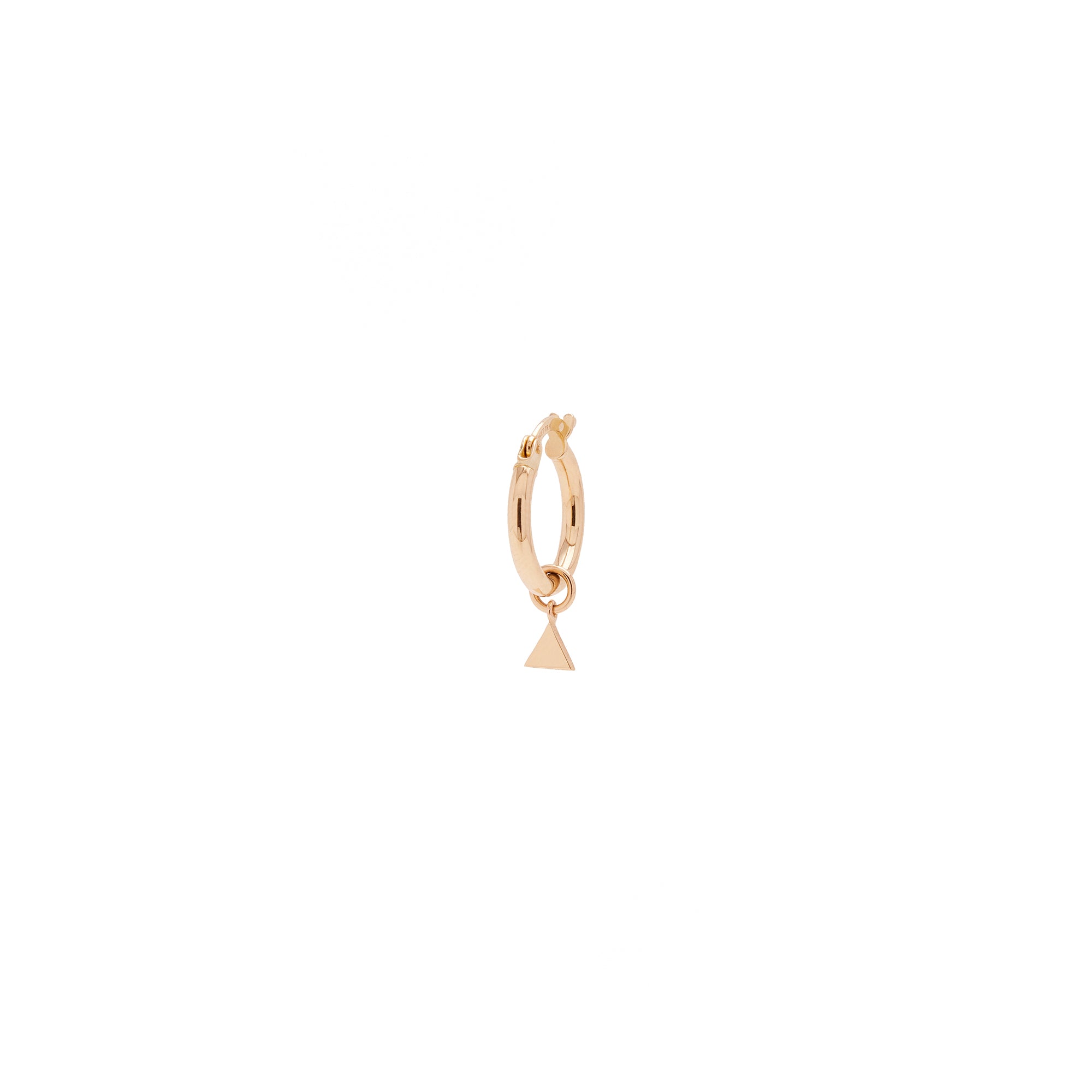 Charms & Pendants