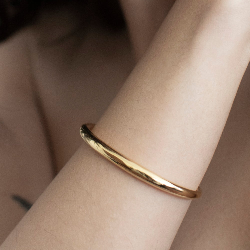 Jungle Bracelet