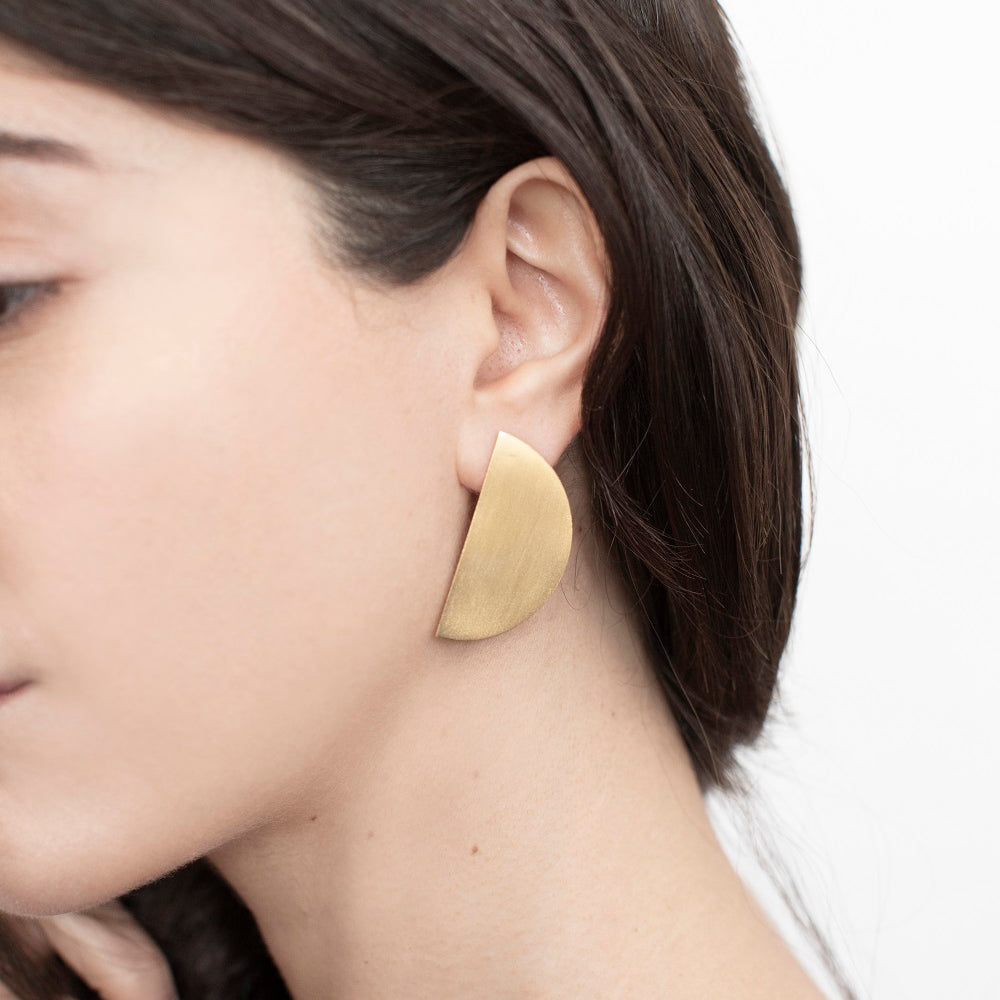 Matilda Earrings