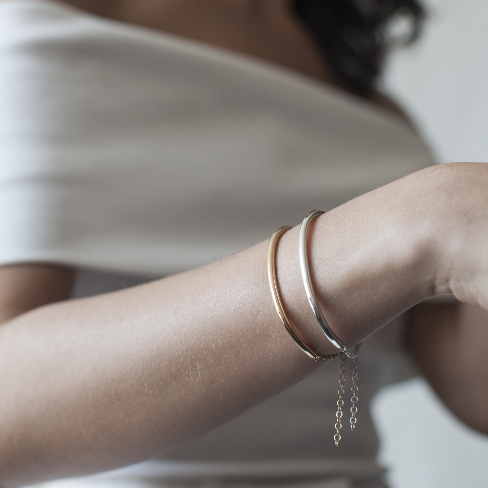 Brazalete Sankuru