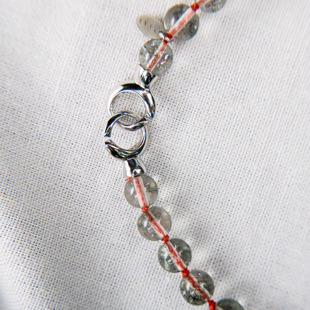 Formentera Necklace