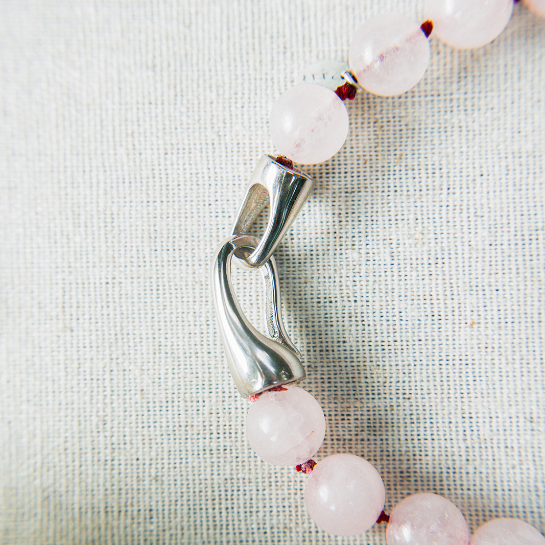 Sayulita Necklace