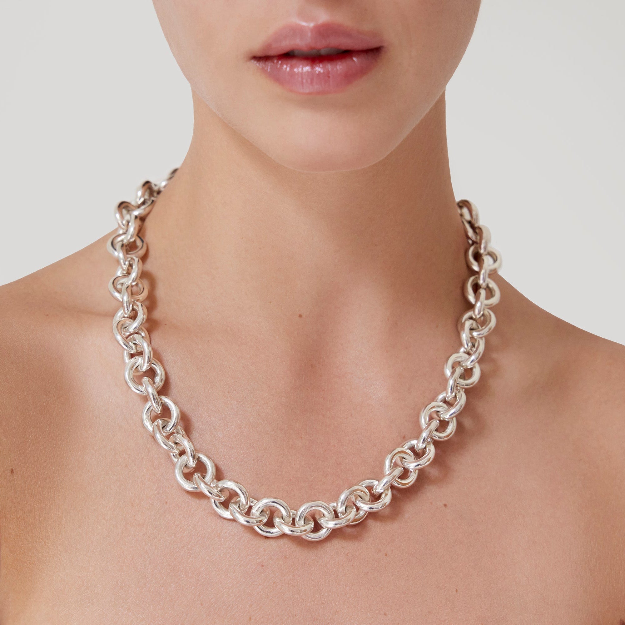 Collar Dolores
