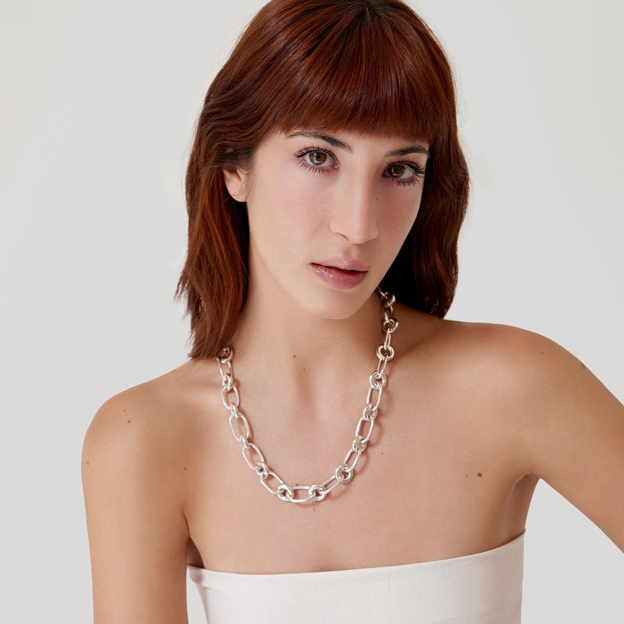 Collar Hermila