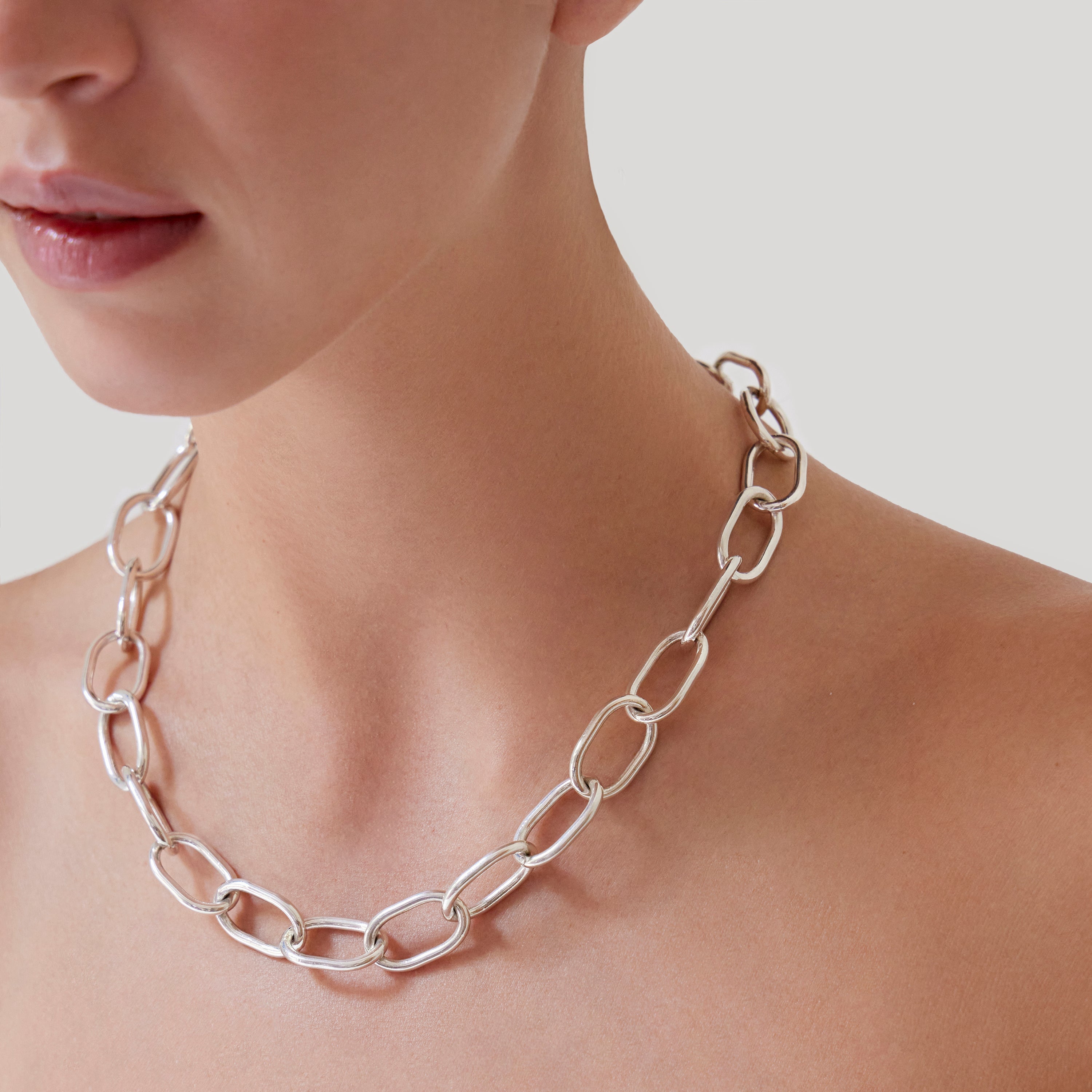 Collar María