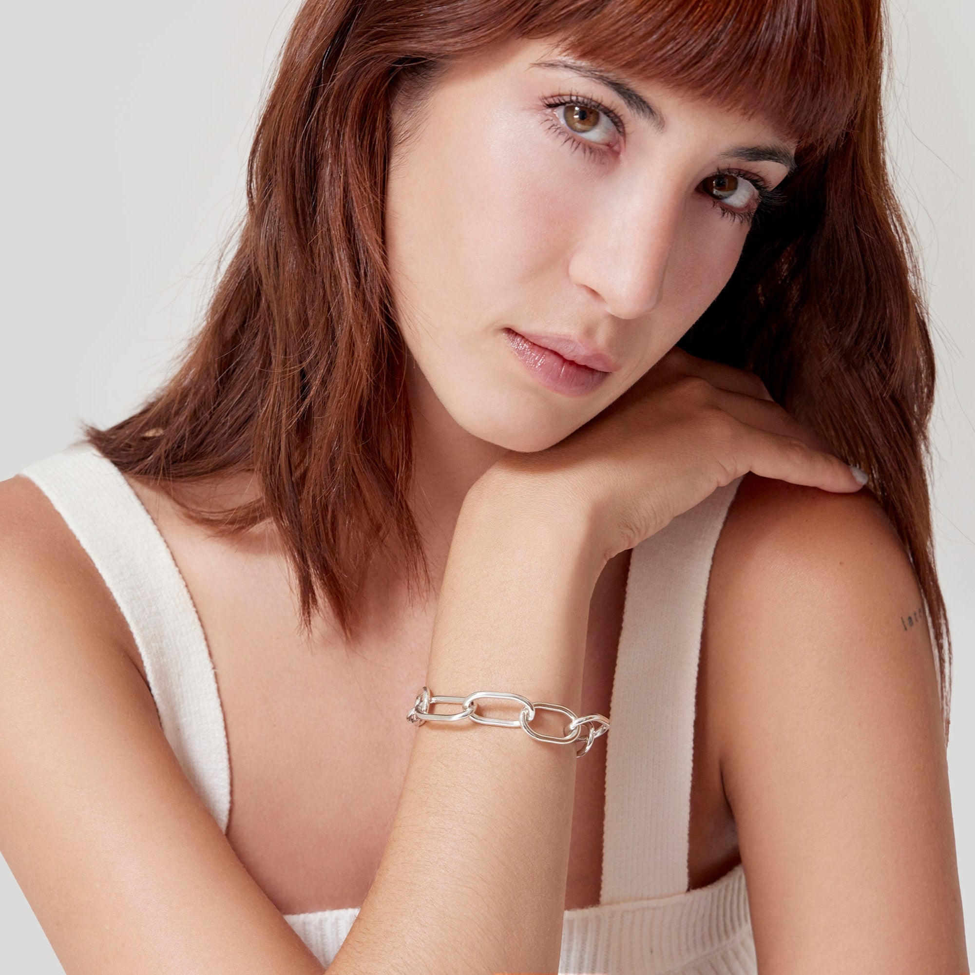 Frida Bracelet