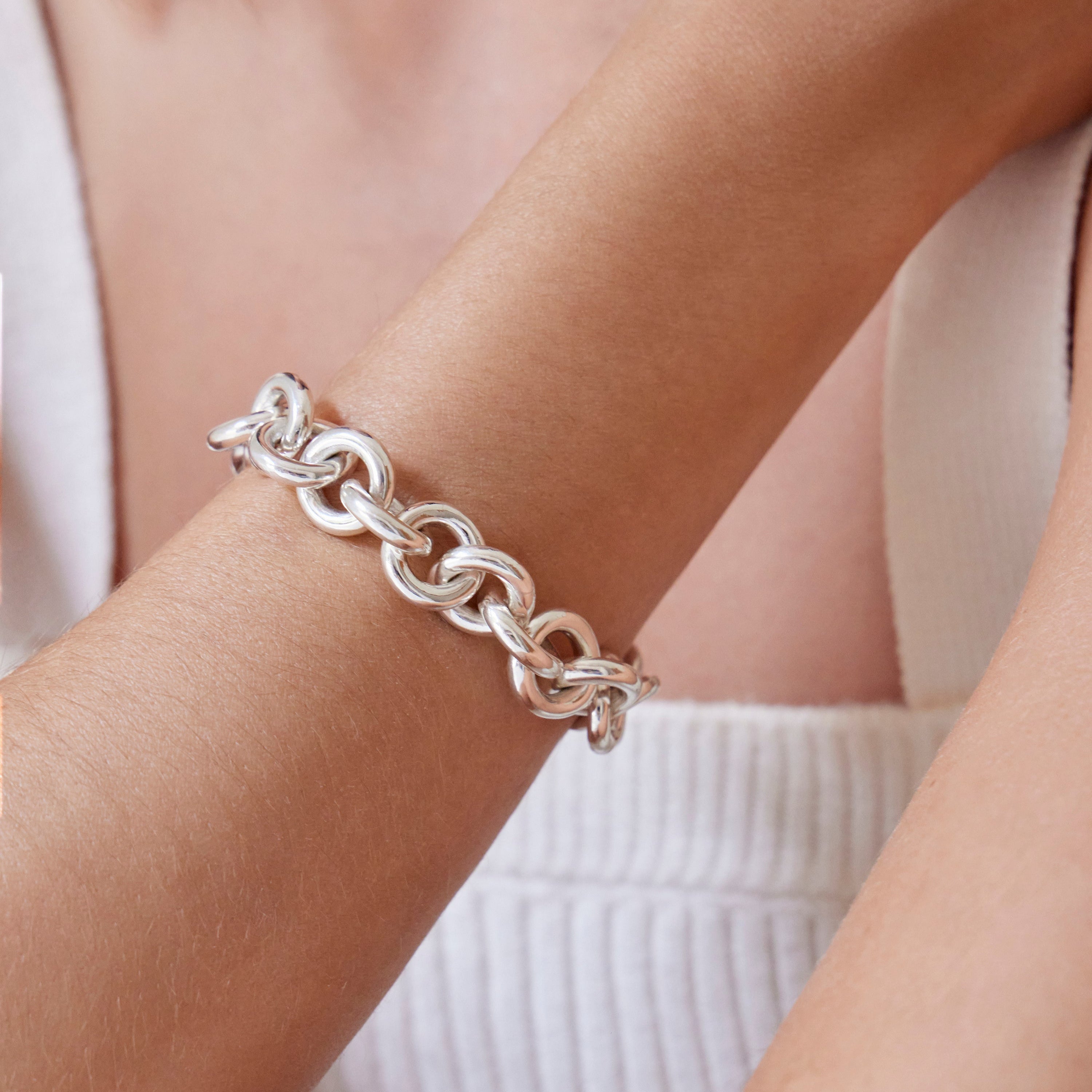 Graciela Bracelet