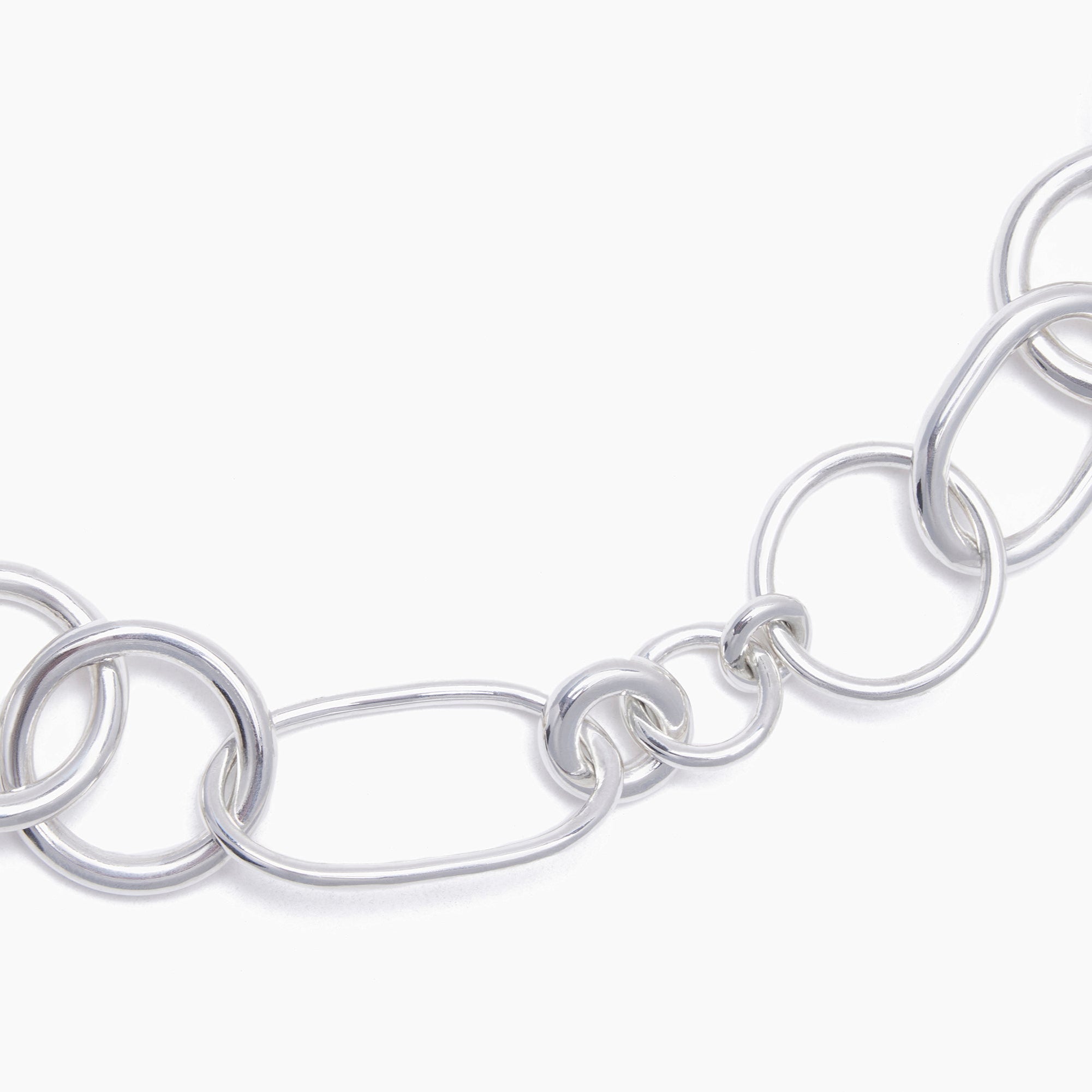 Adela Necklace
