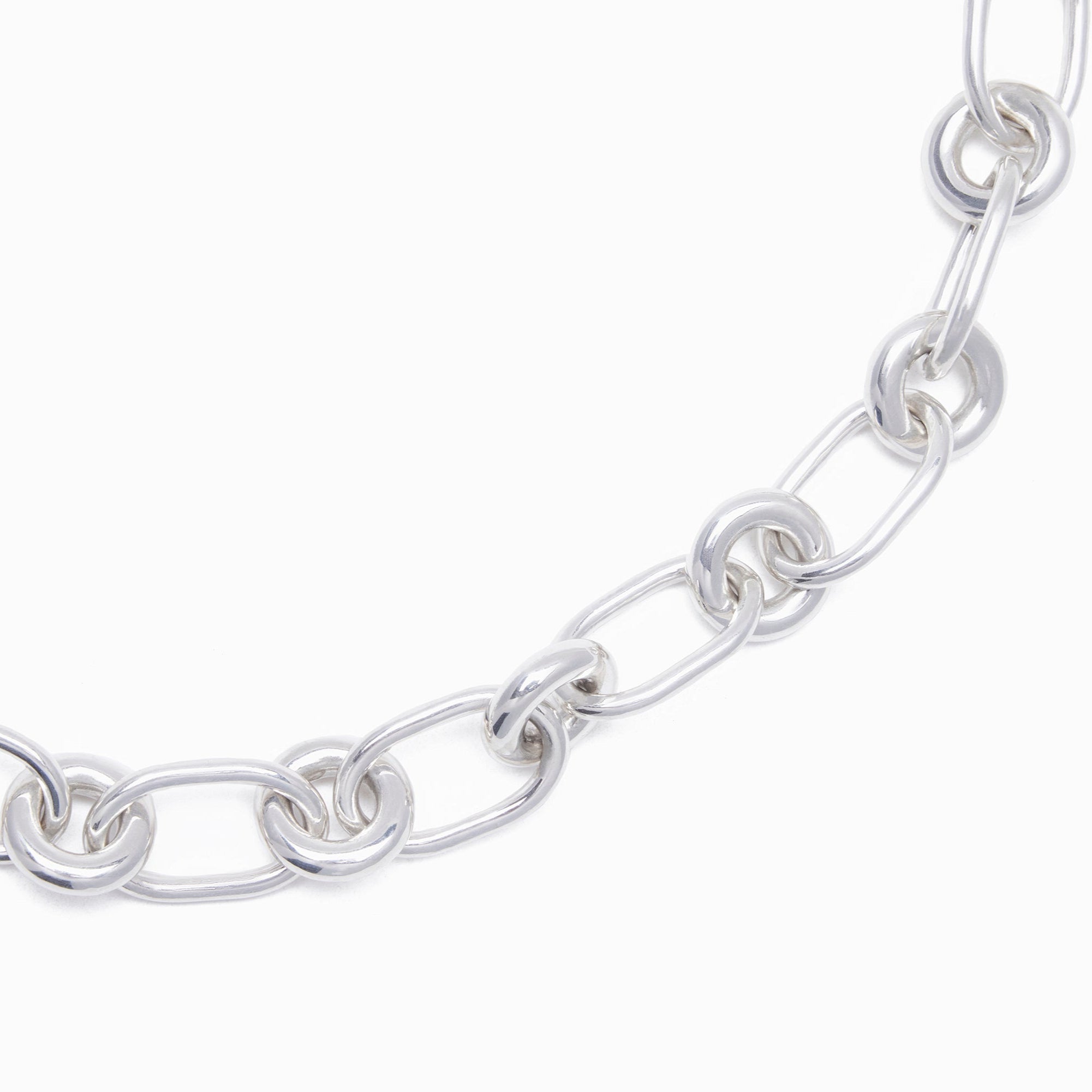 Collar Hermila