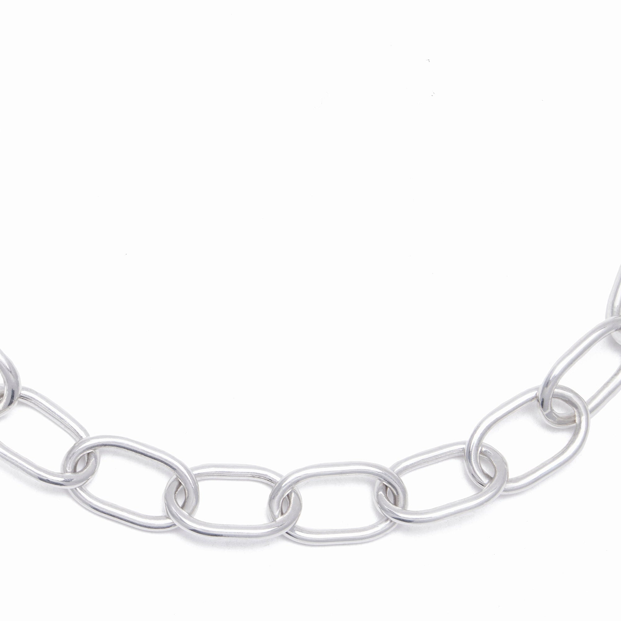 Collar María