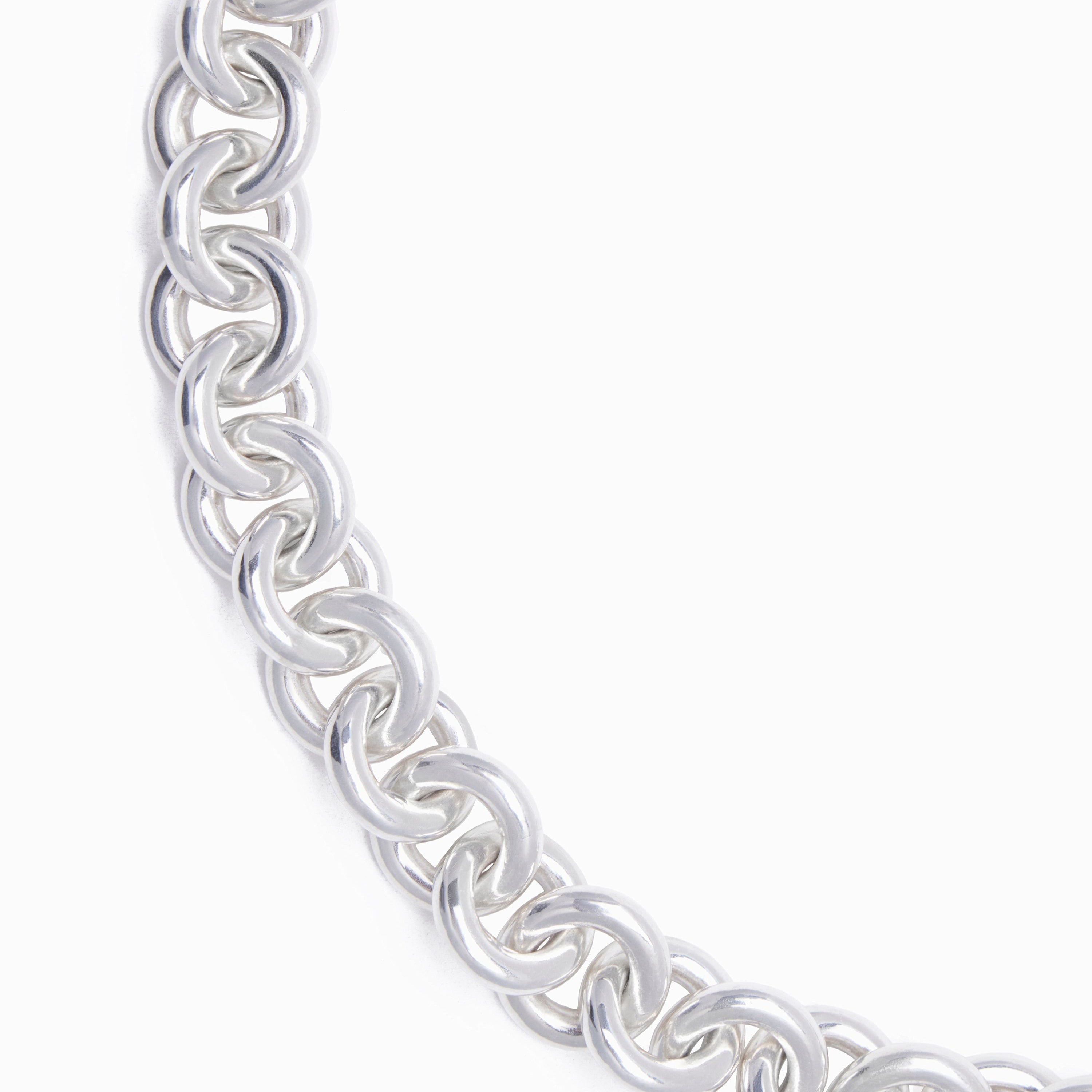 Collar Dolores