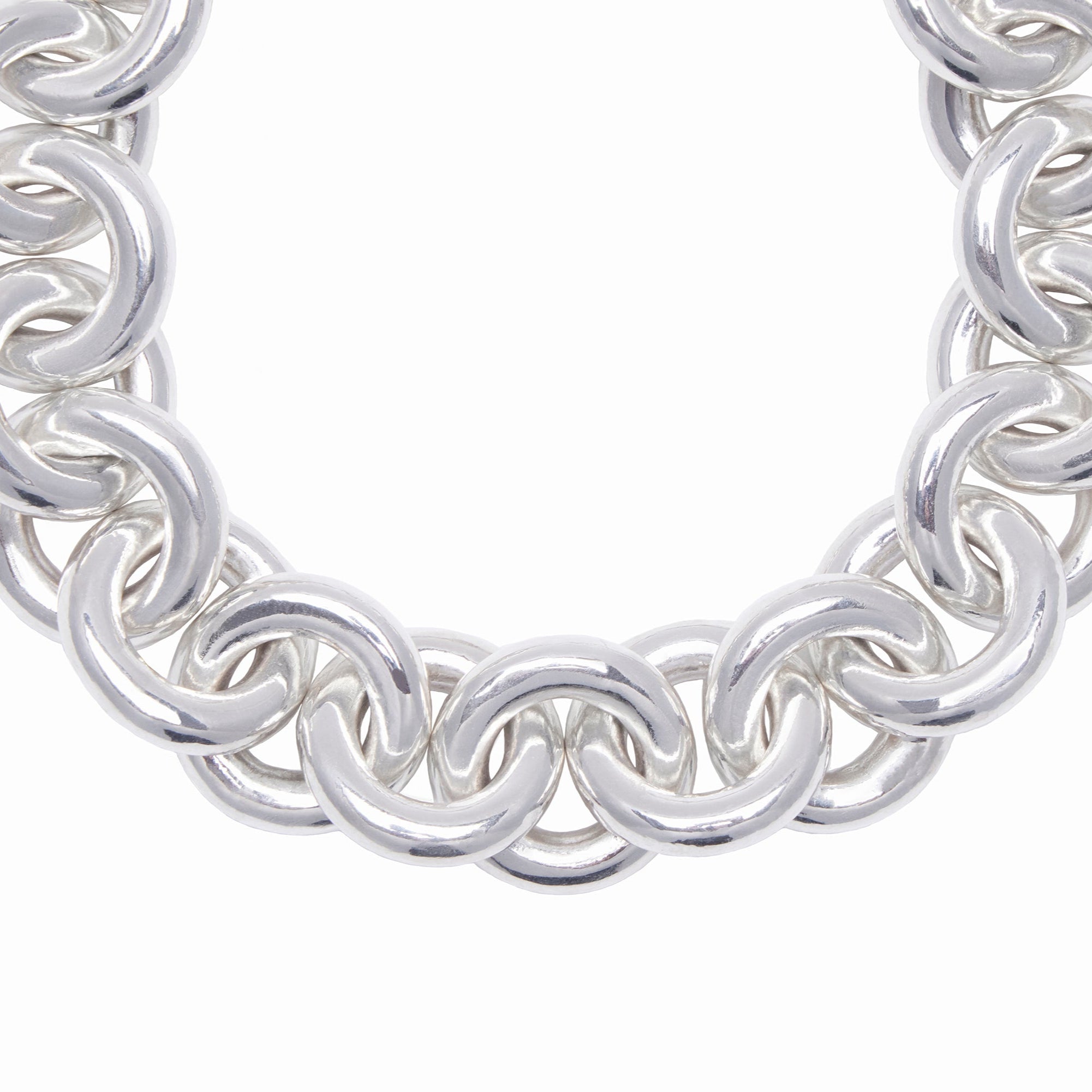 Graciela Bracelet
