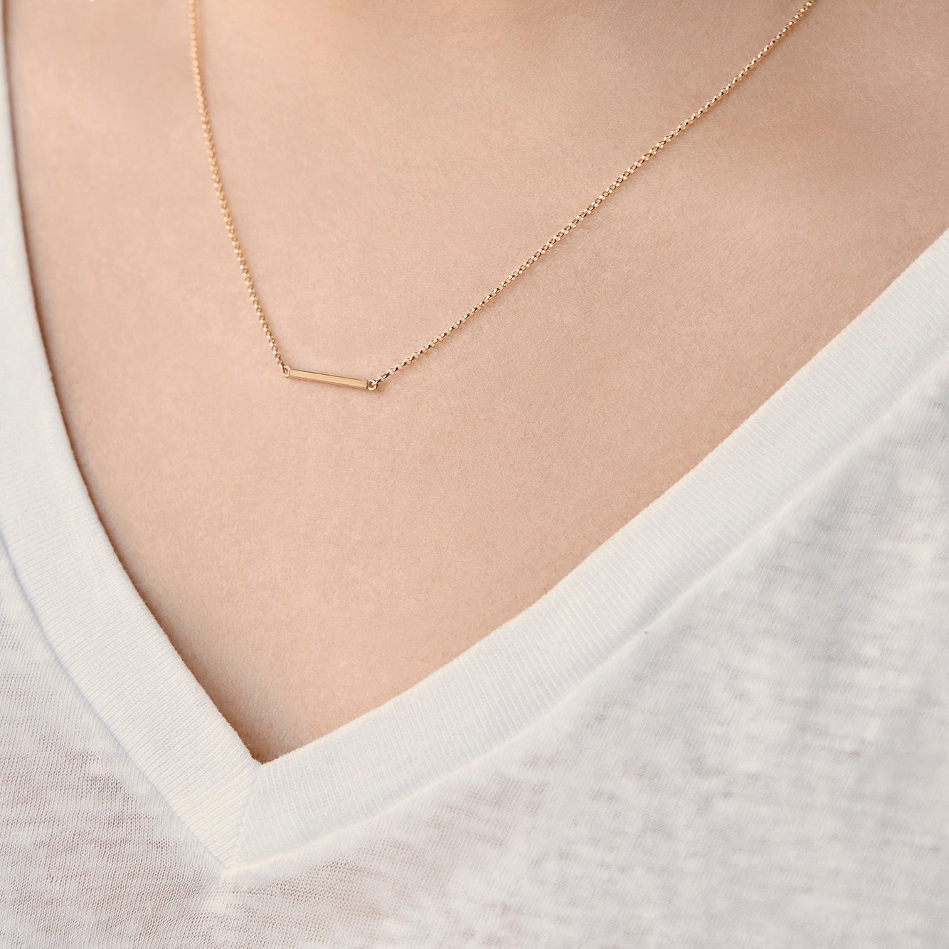 Collar Empowerment