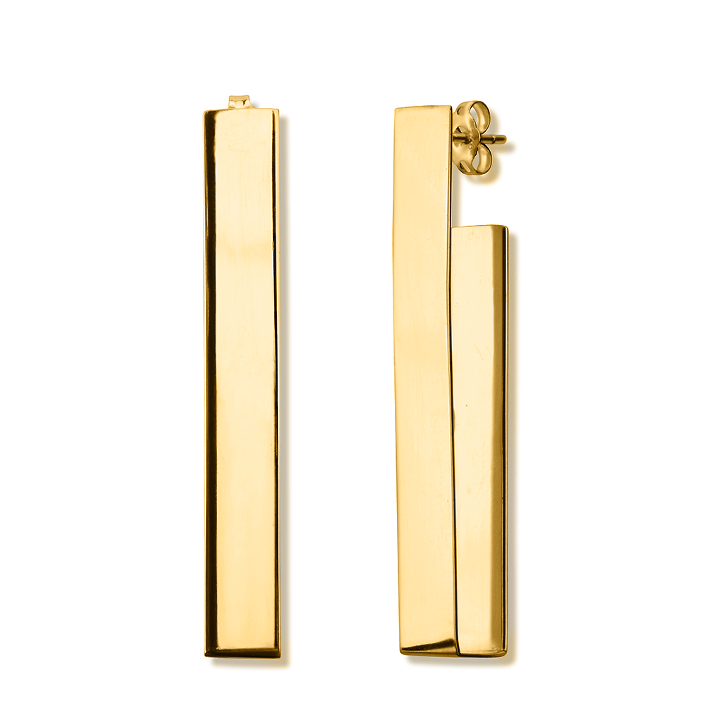 Aretes Aston