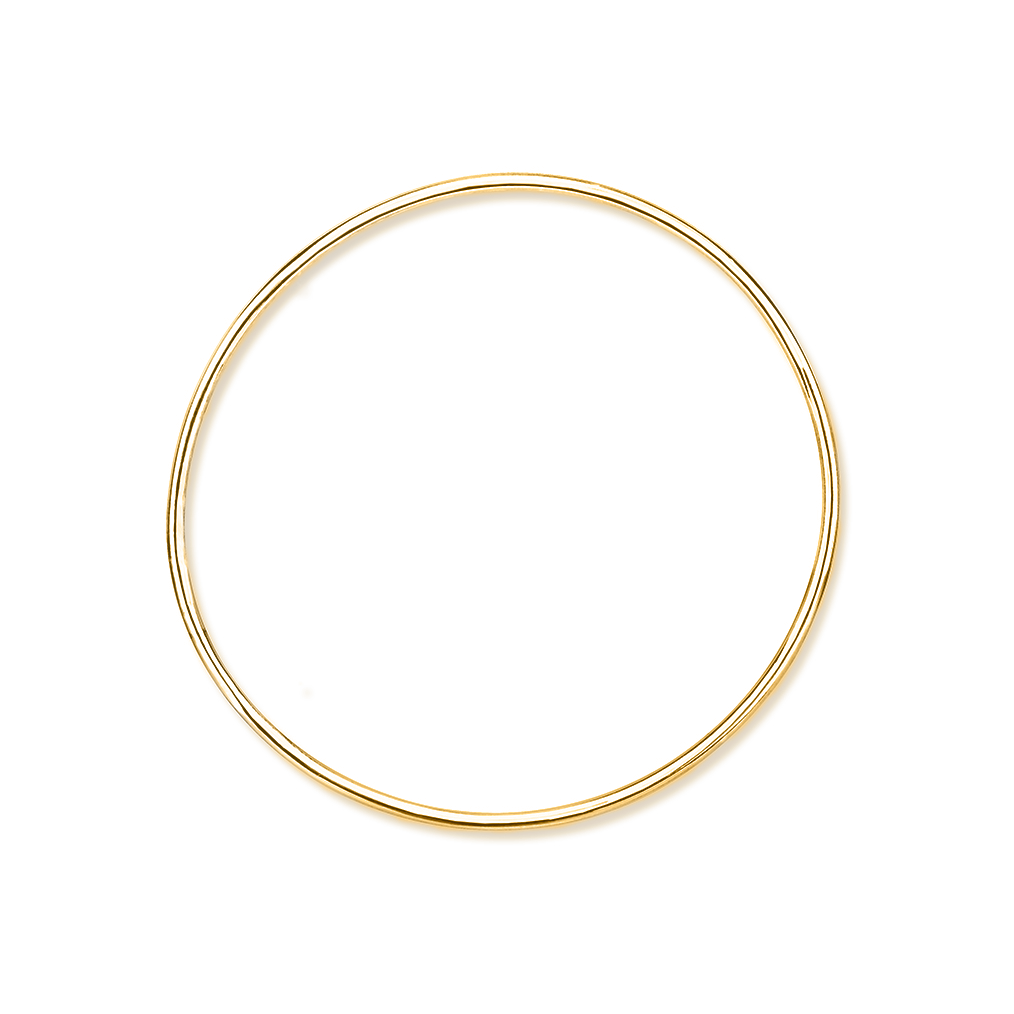 Brazalete Metspo