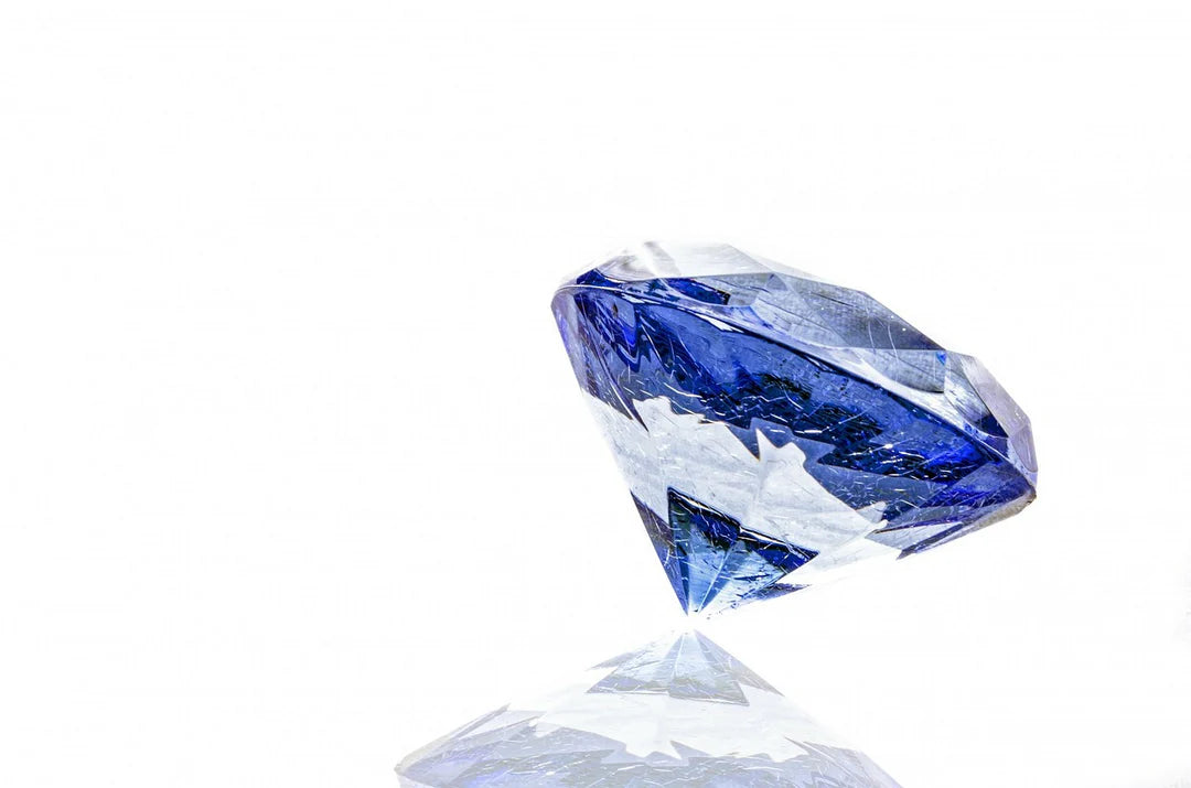 What you did not know about sapphires