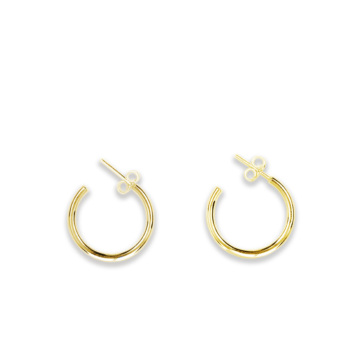 Hoops
