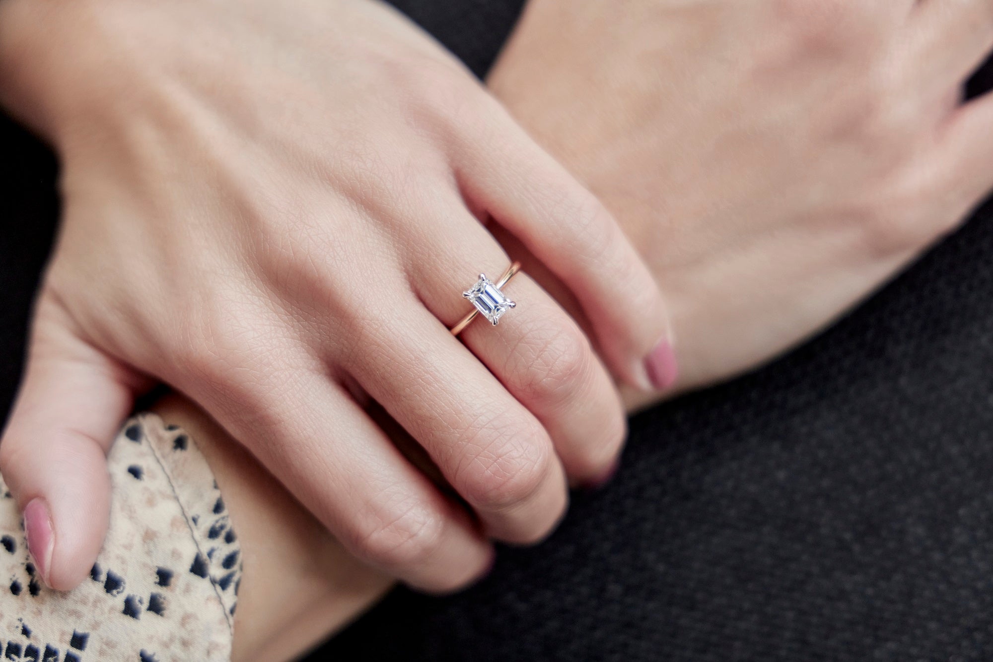 Engagement Rings