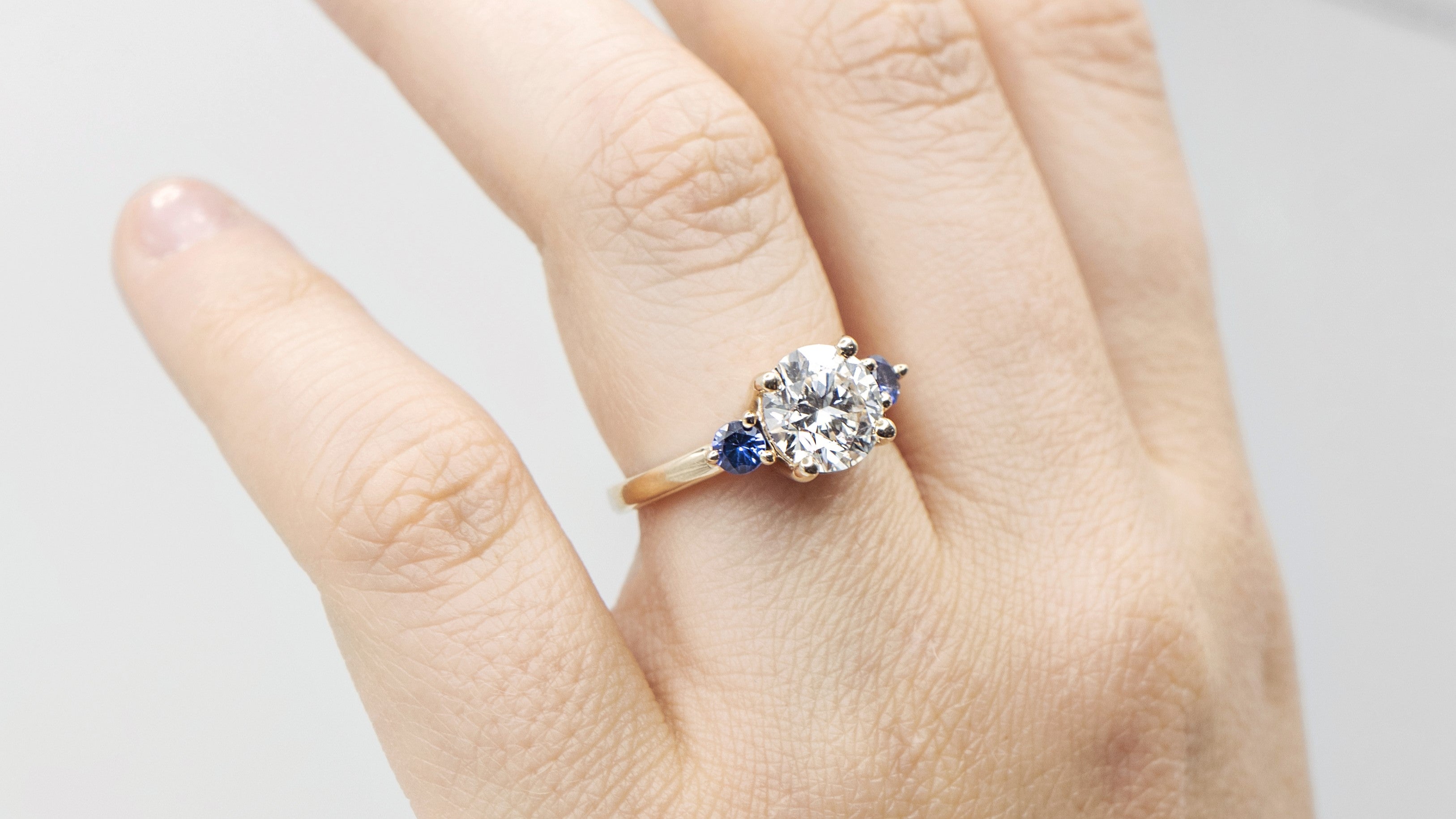 Engagement Rings