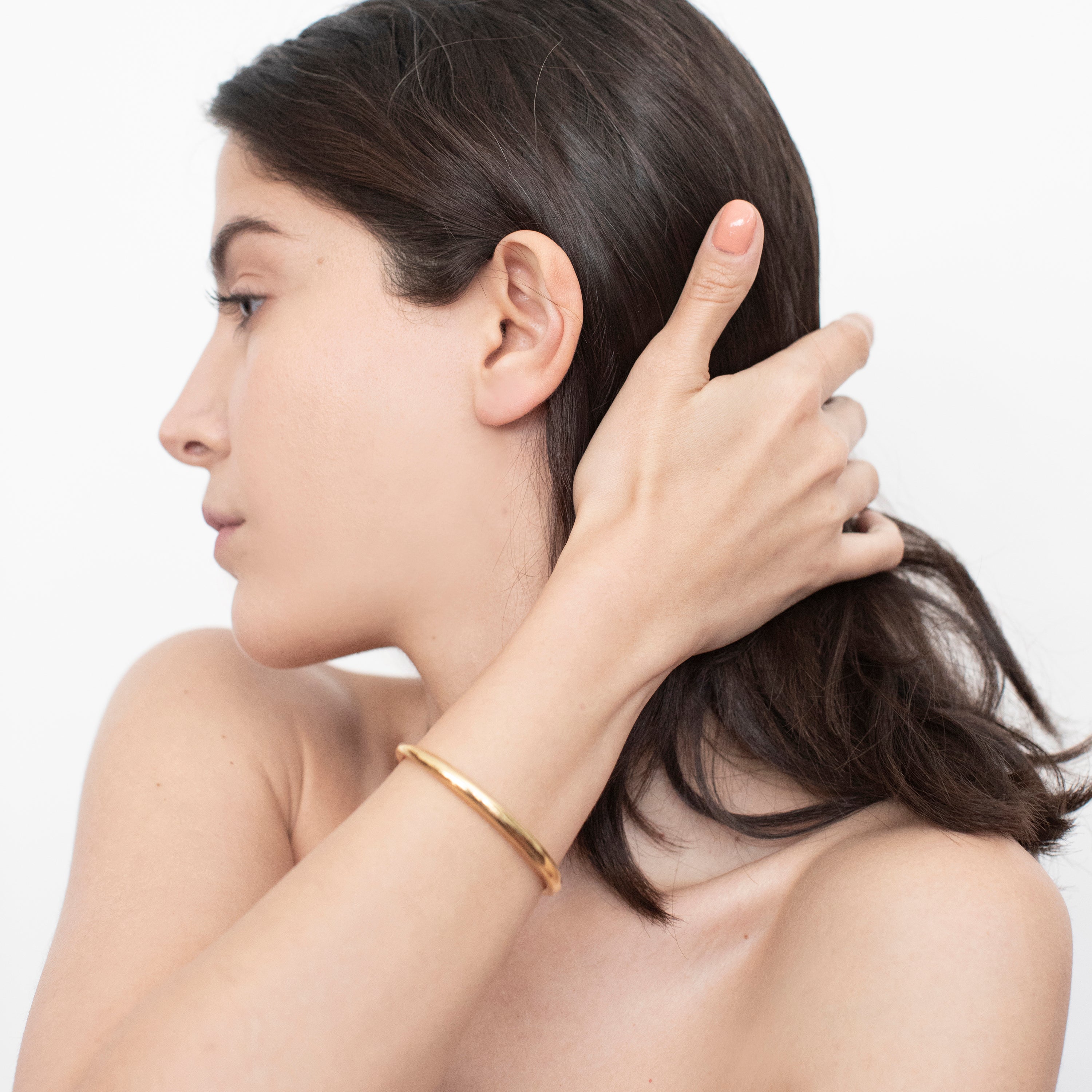 Jungle Bracelet