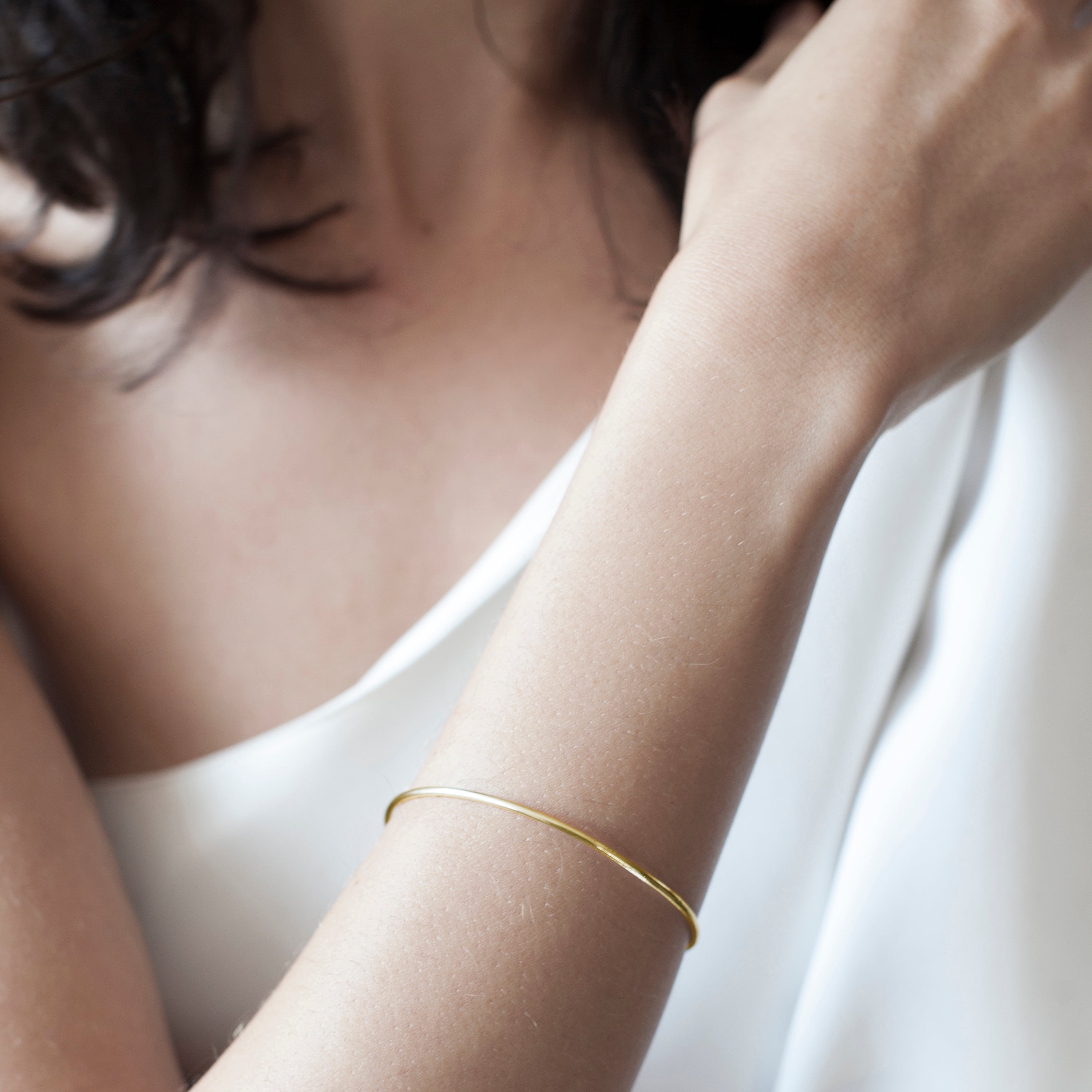 Metspo Bracelet