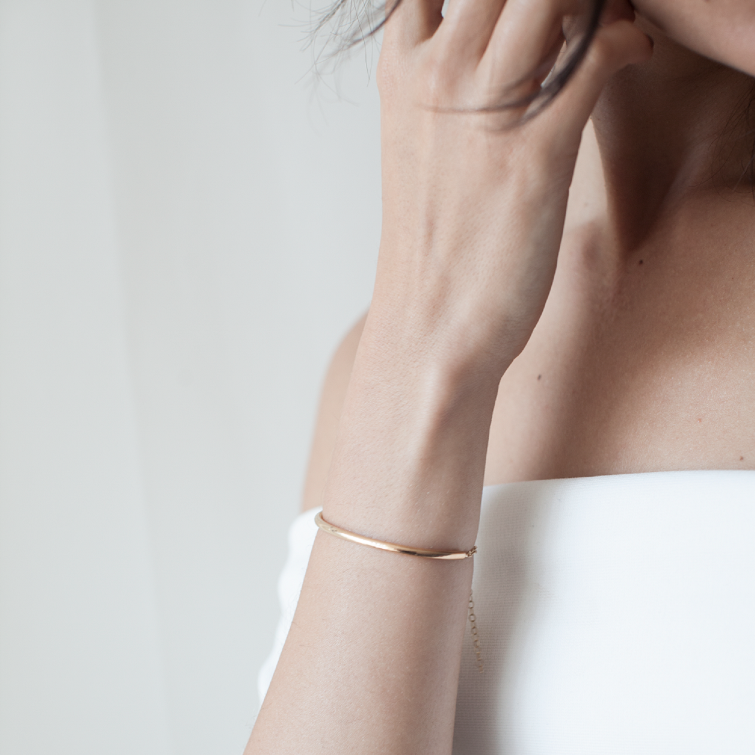 Sankuru Bracelet