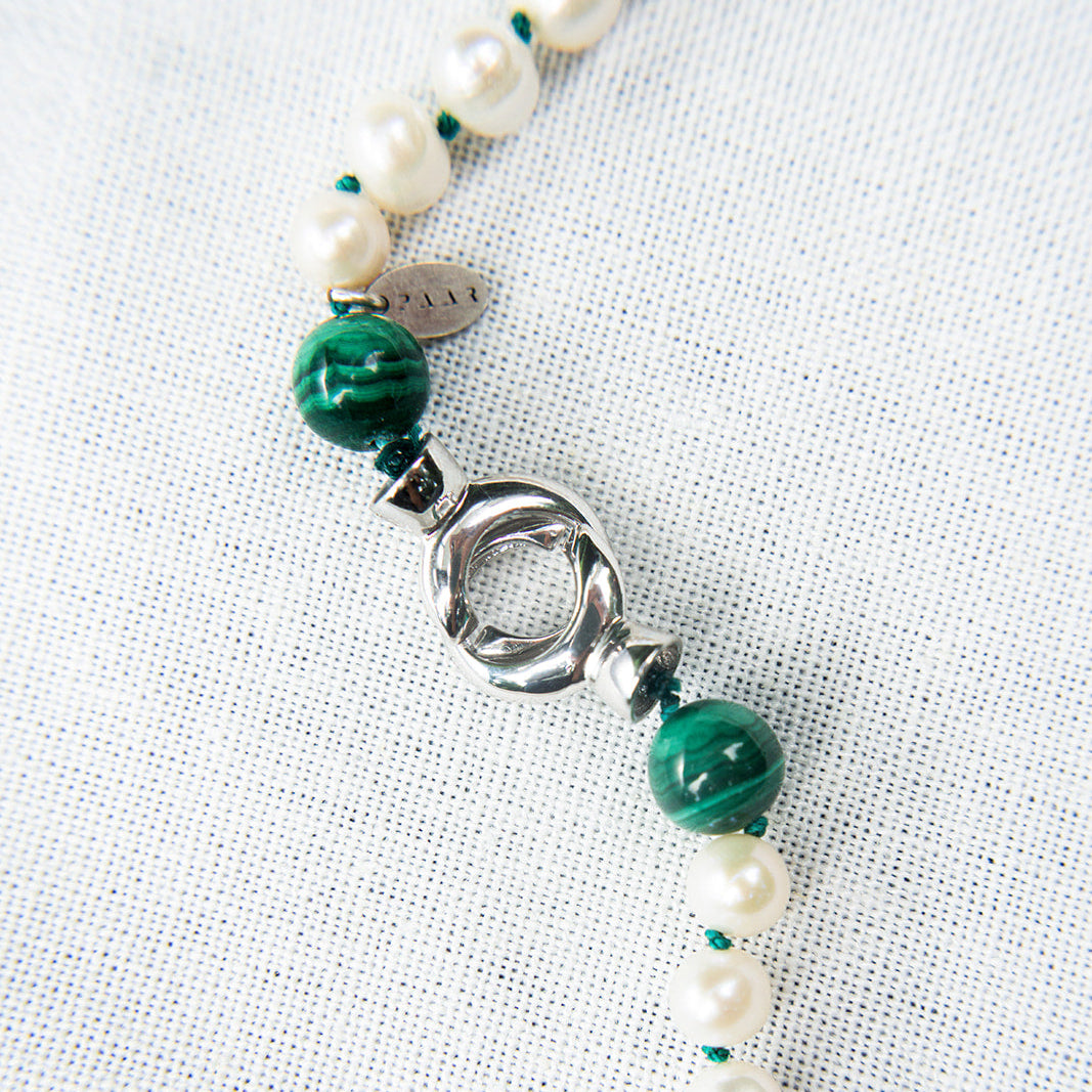 Amalfi Necklace