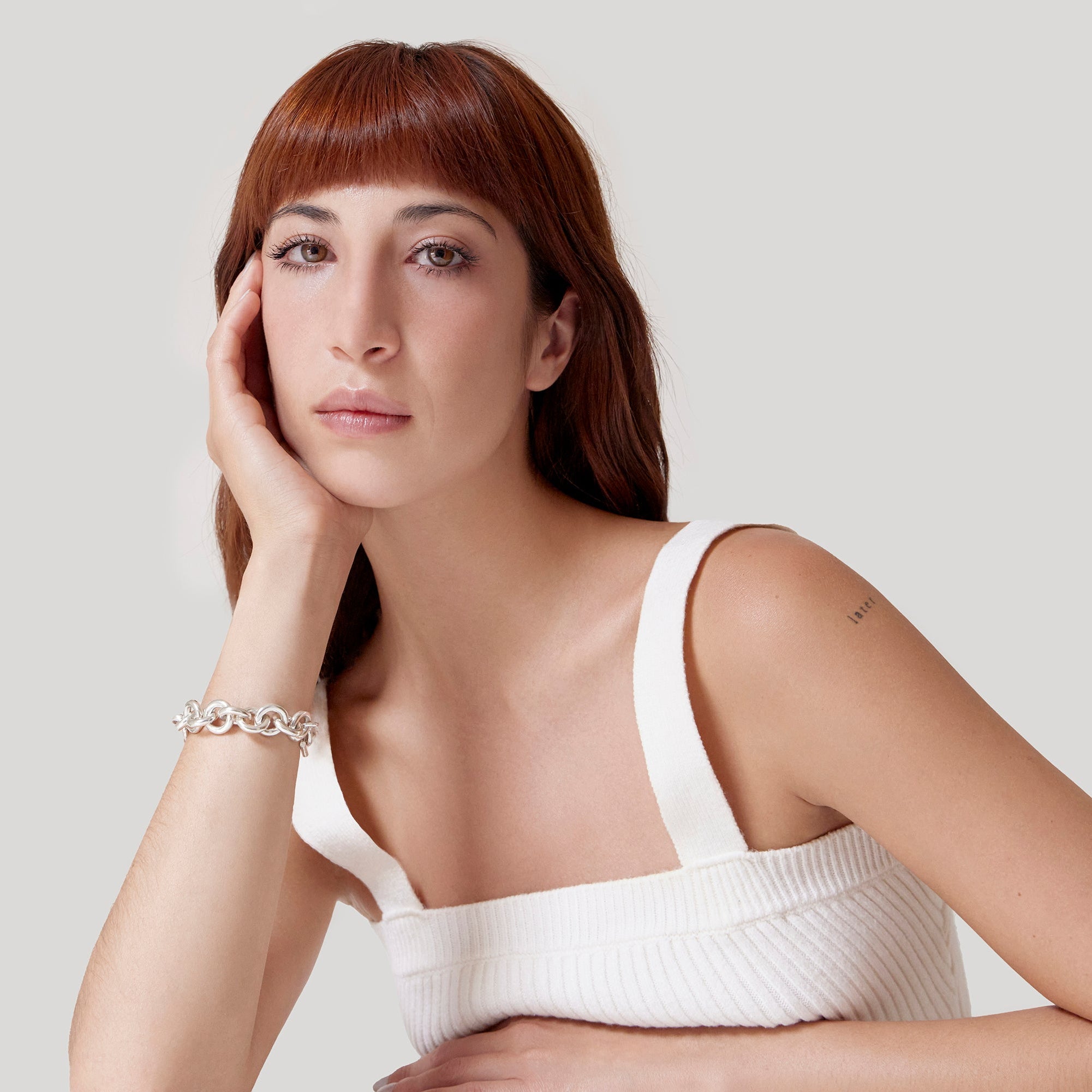 Graciela Bracelet