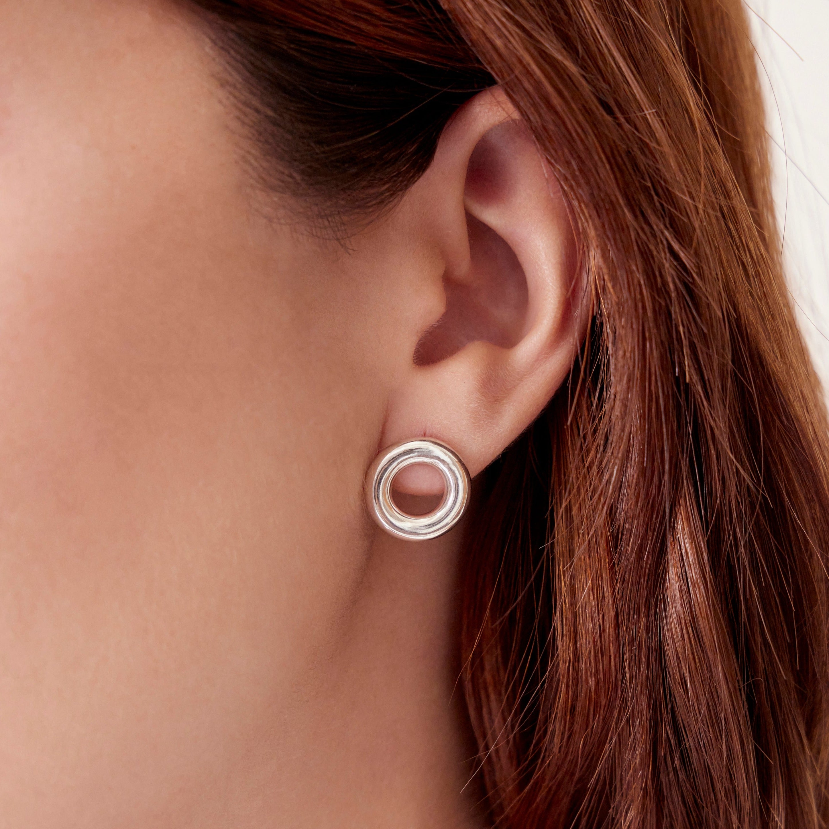 Lola Earrings