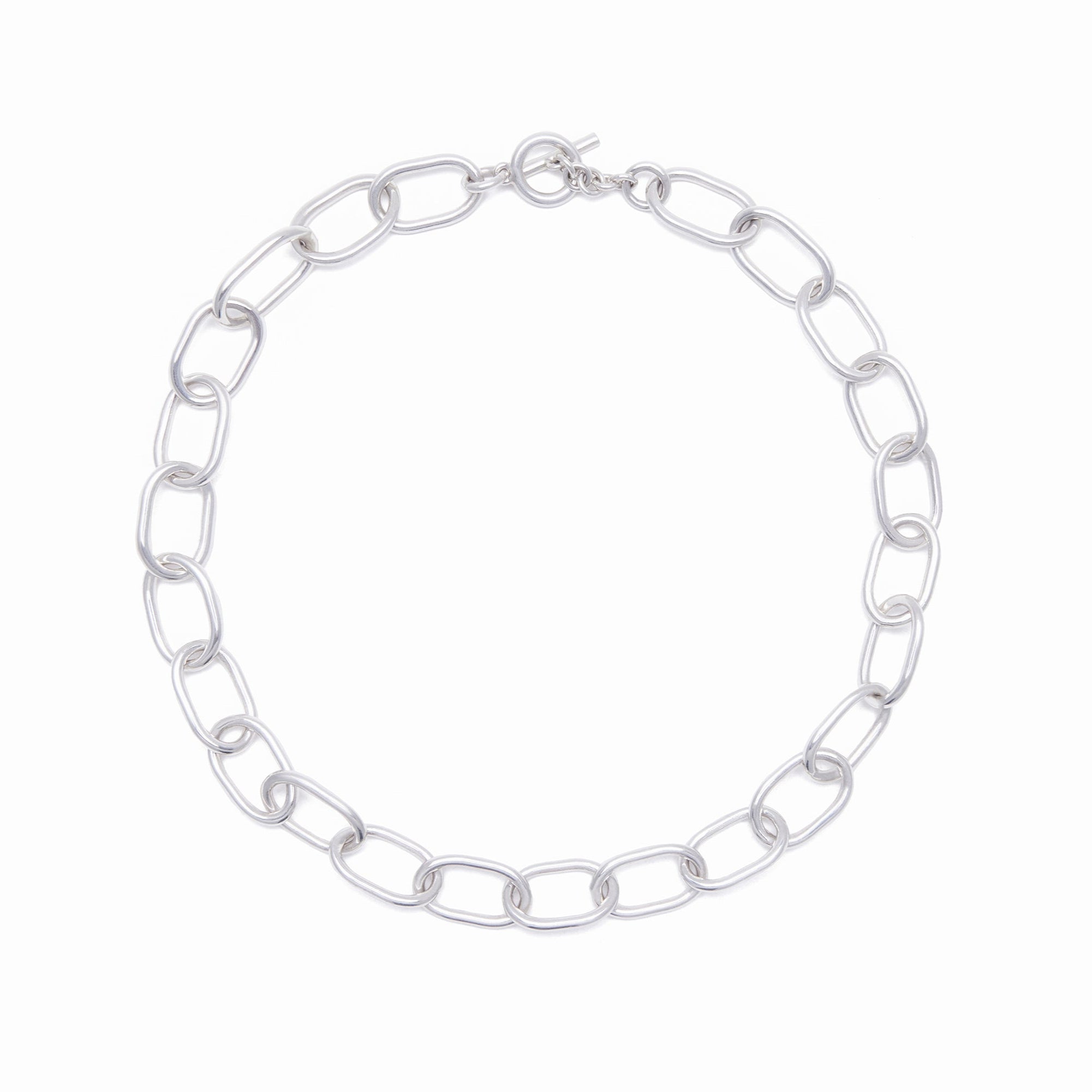 Maria Necklace