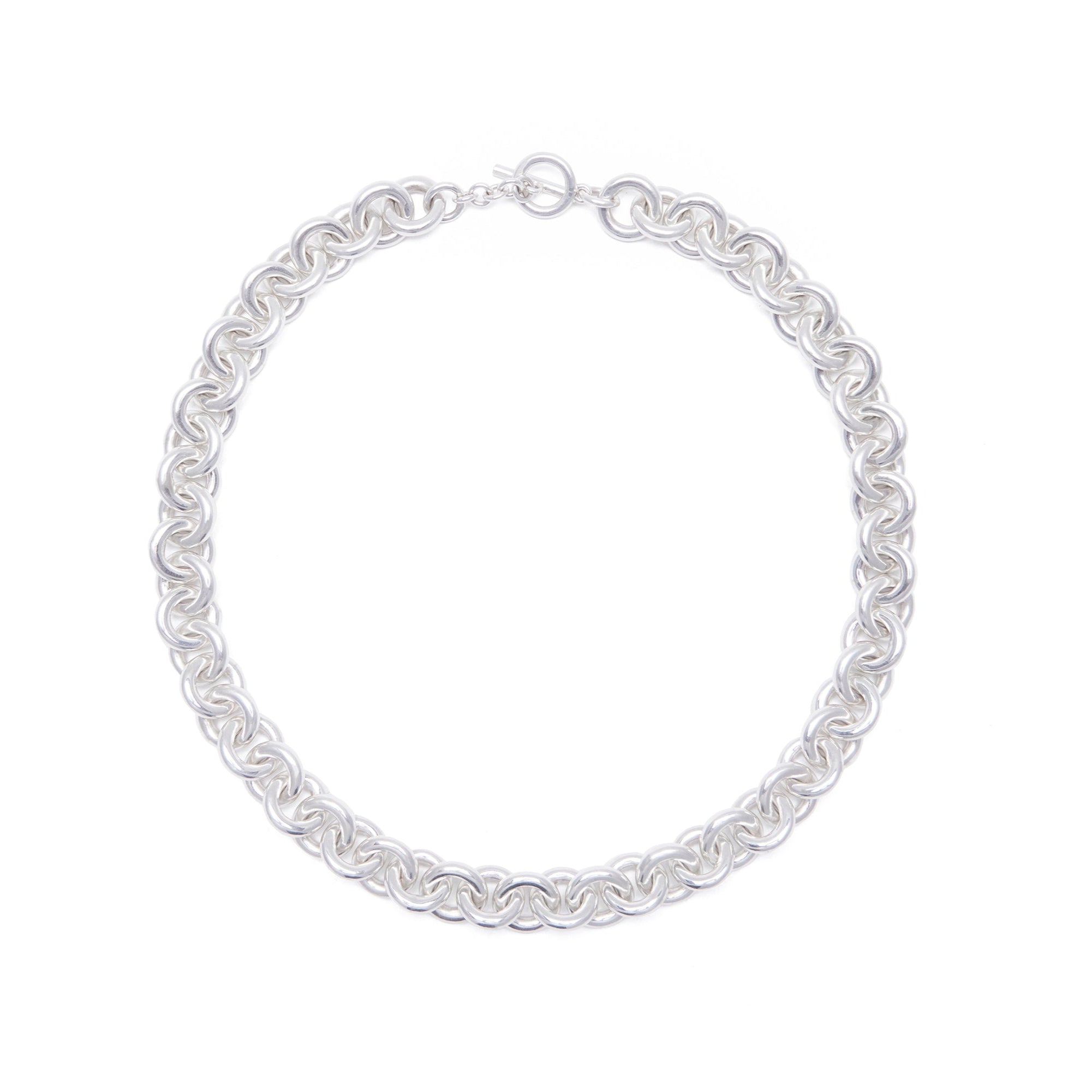 Dolores Necklace