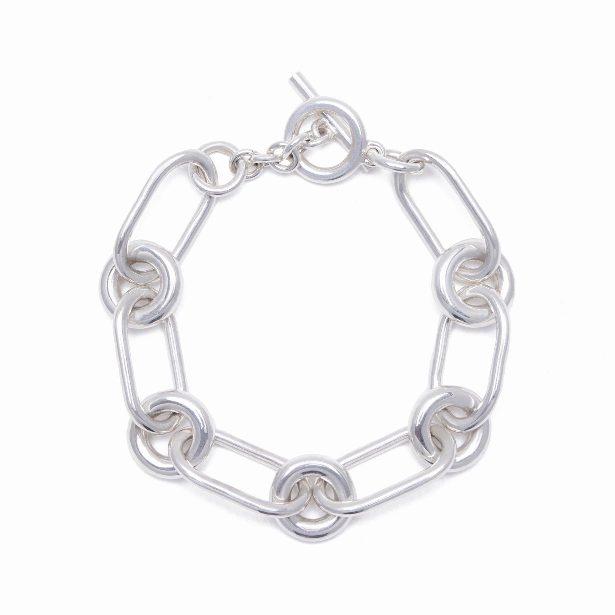 Aurora Bracelet