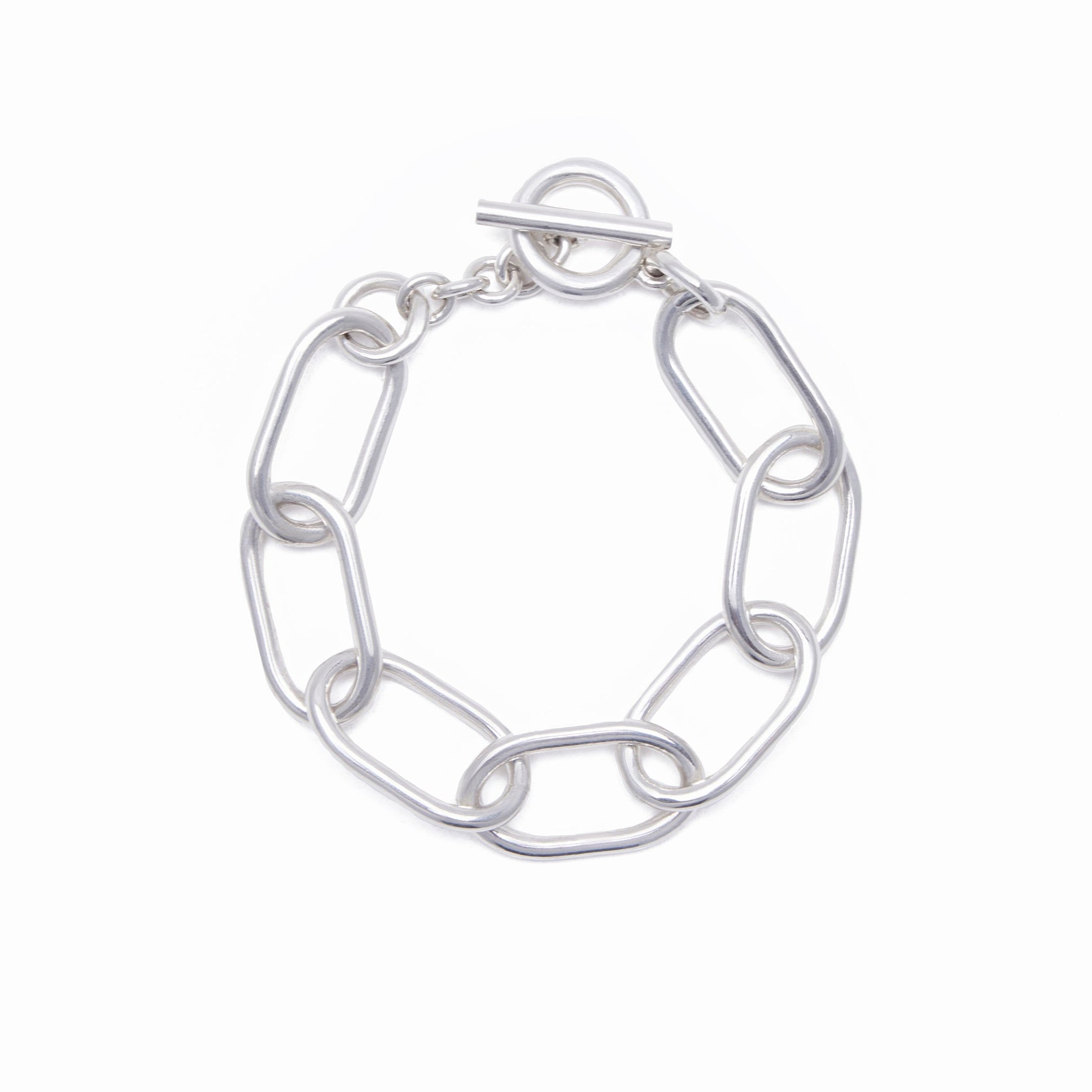 Frida Bracelet