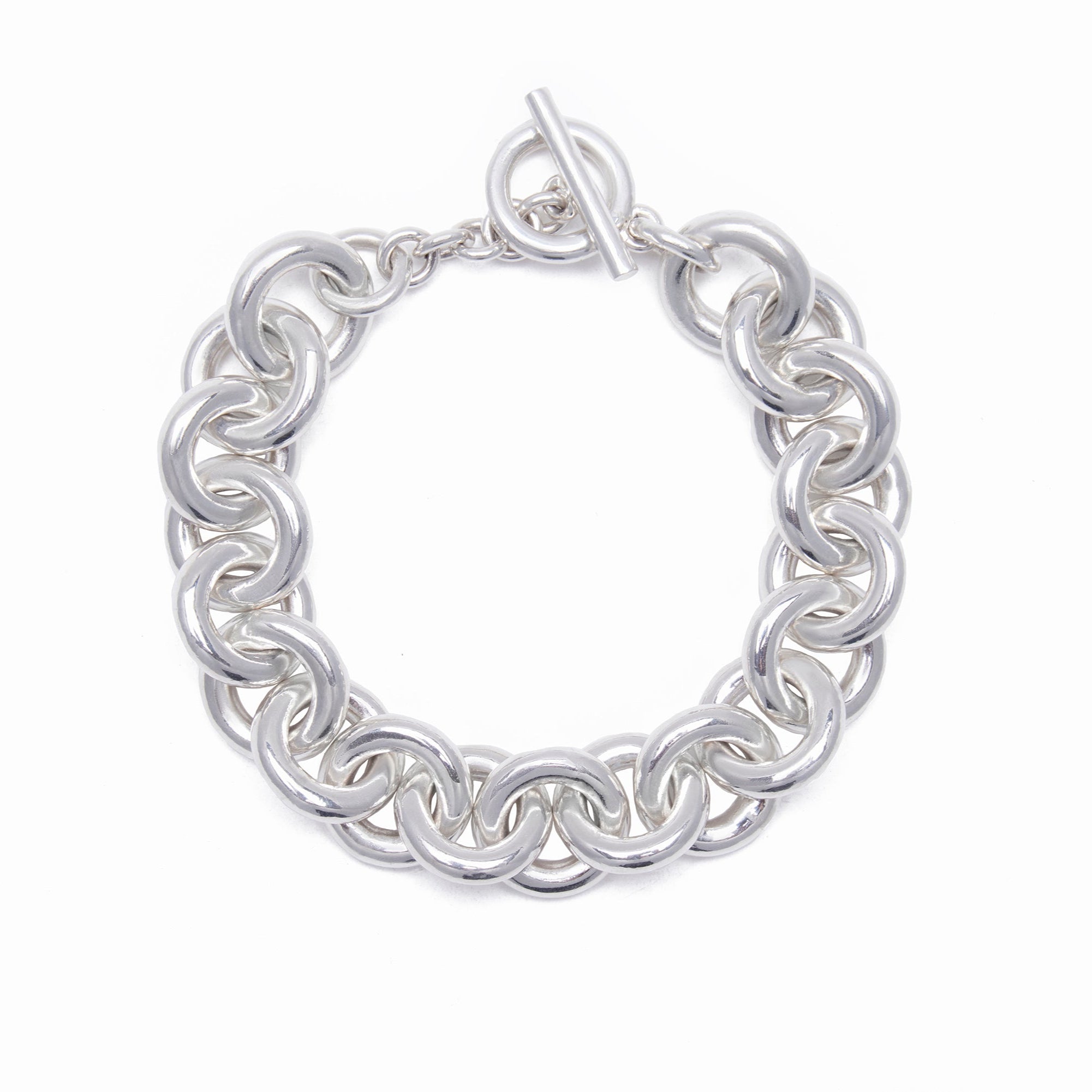 Graciela Bracelet