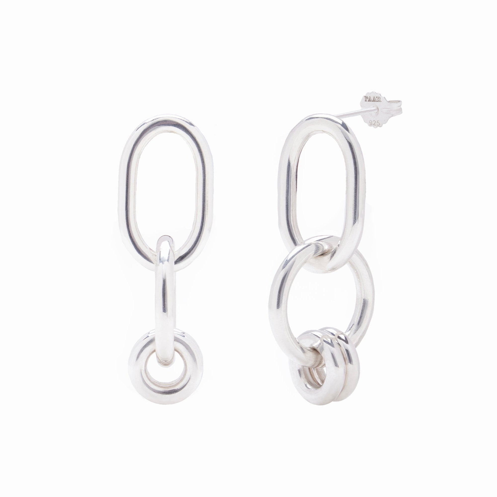 Monica Earrings