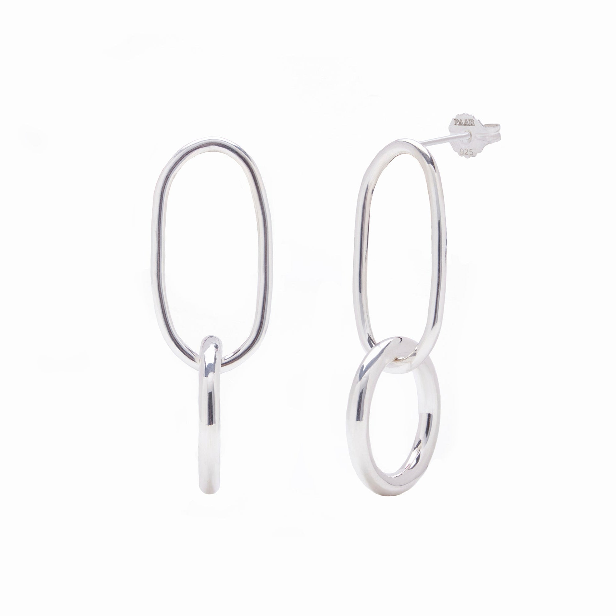 Ruth Earrings
