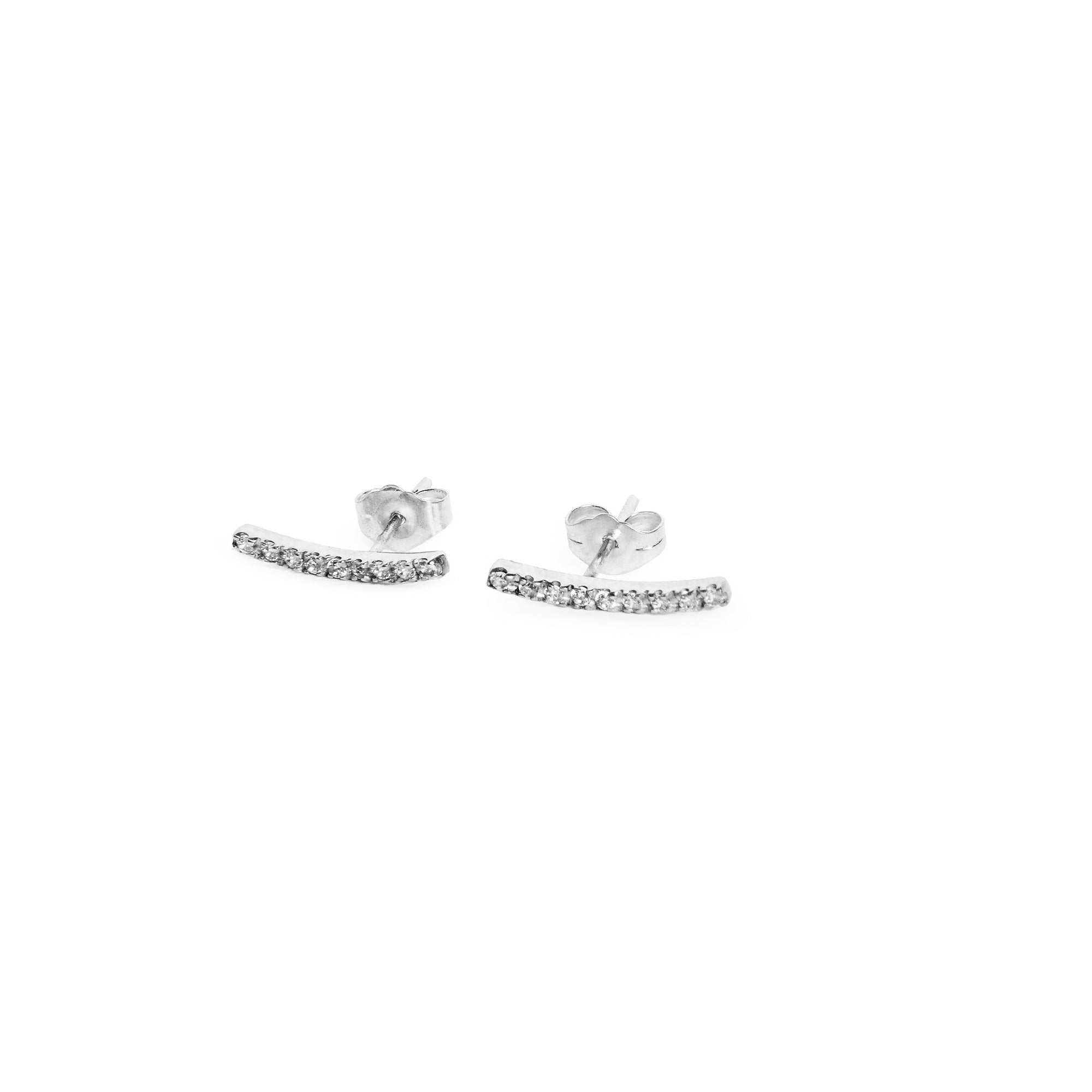 Gloria Earrings