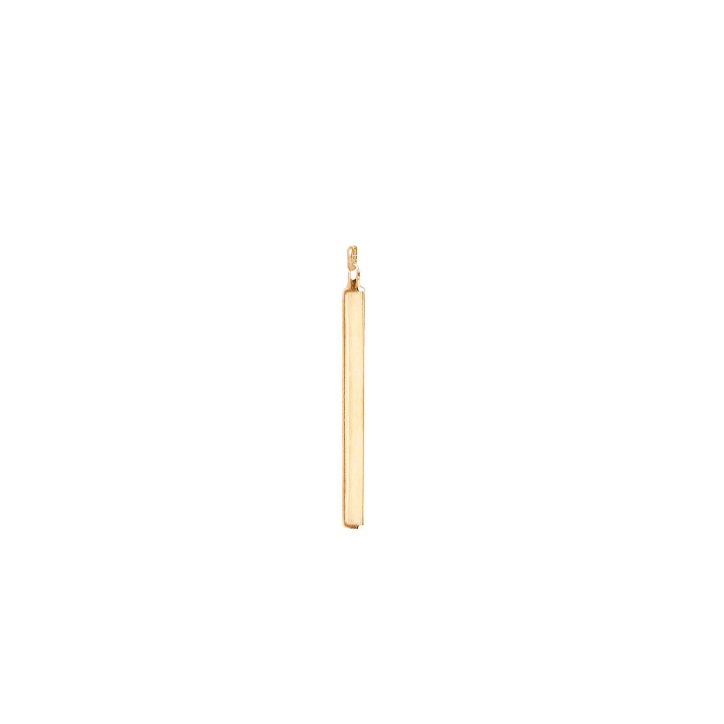 Empowerment Pendant