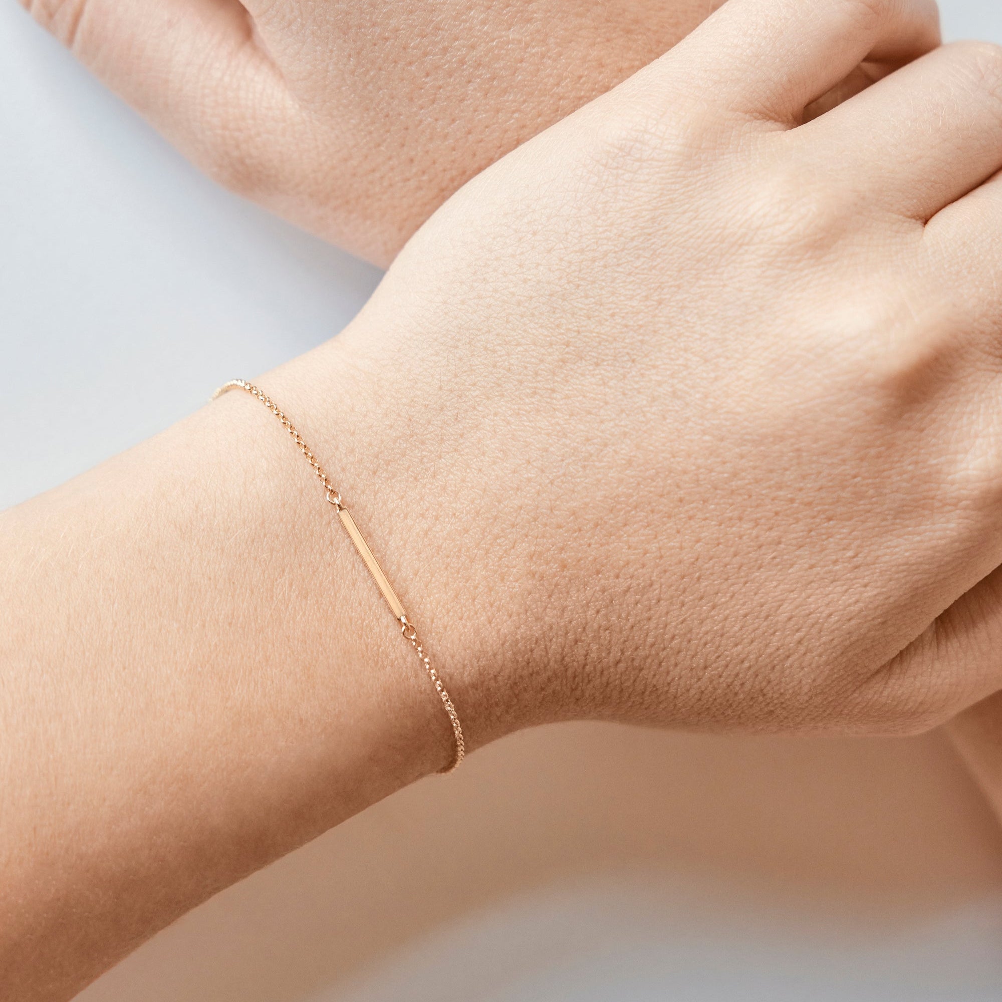 Empowerment Bracelet