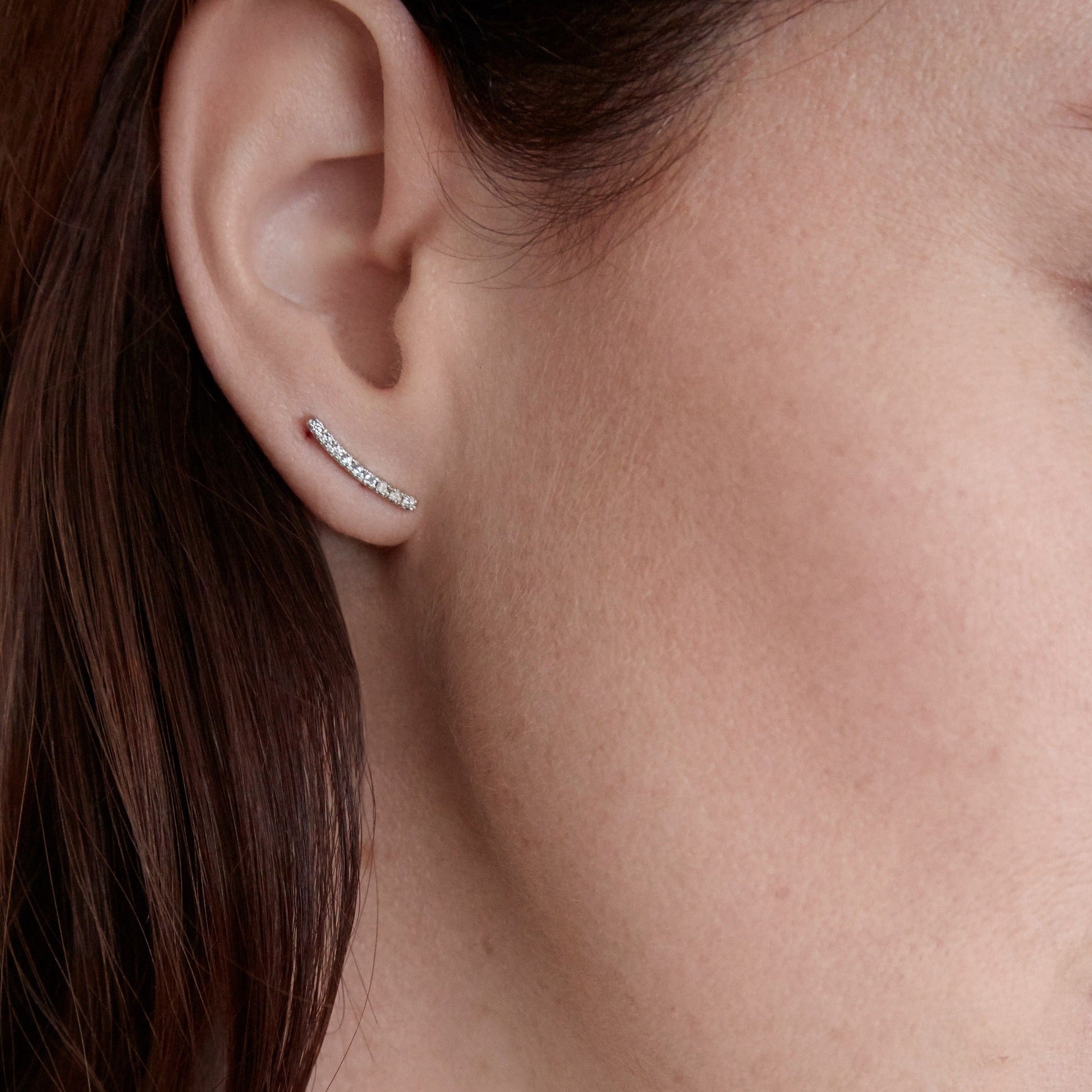 Gloria Earrings