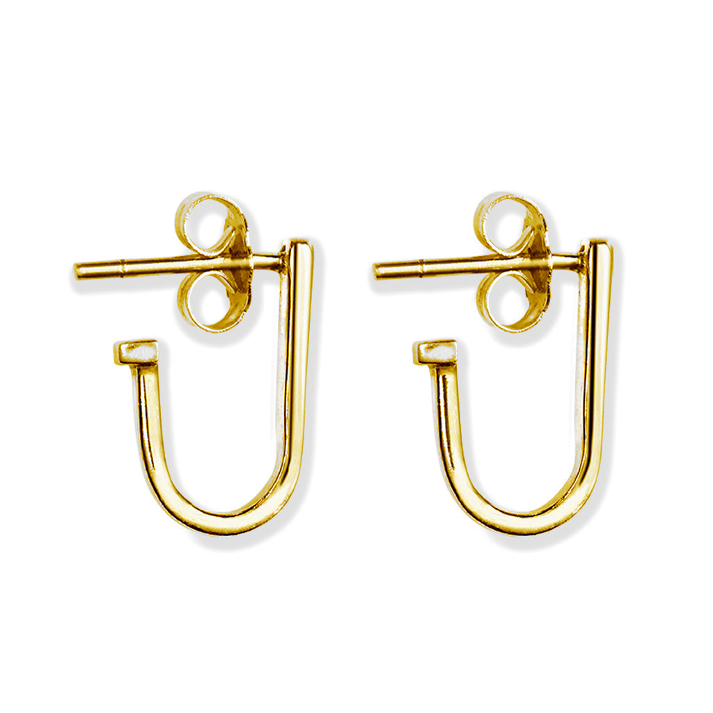 Camila Earrings