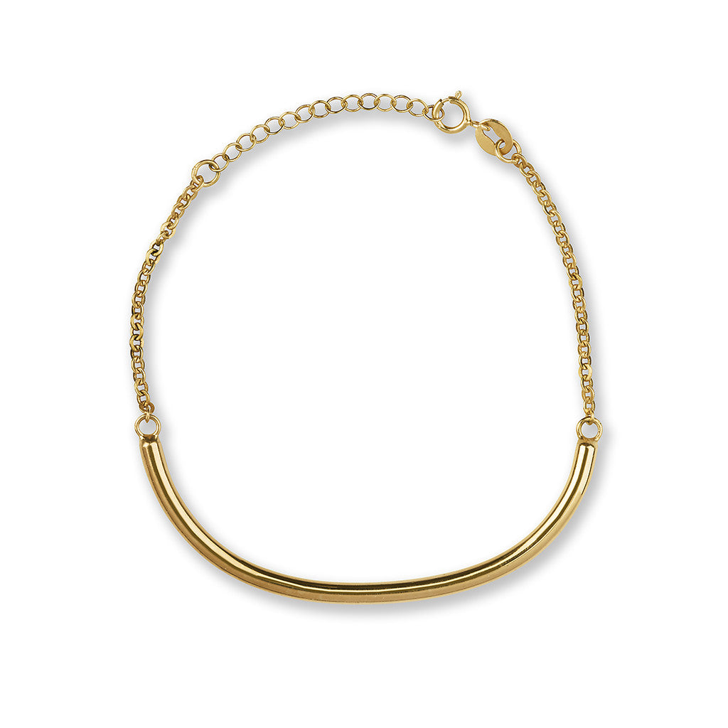 Sankuru Bracelet